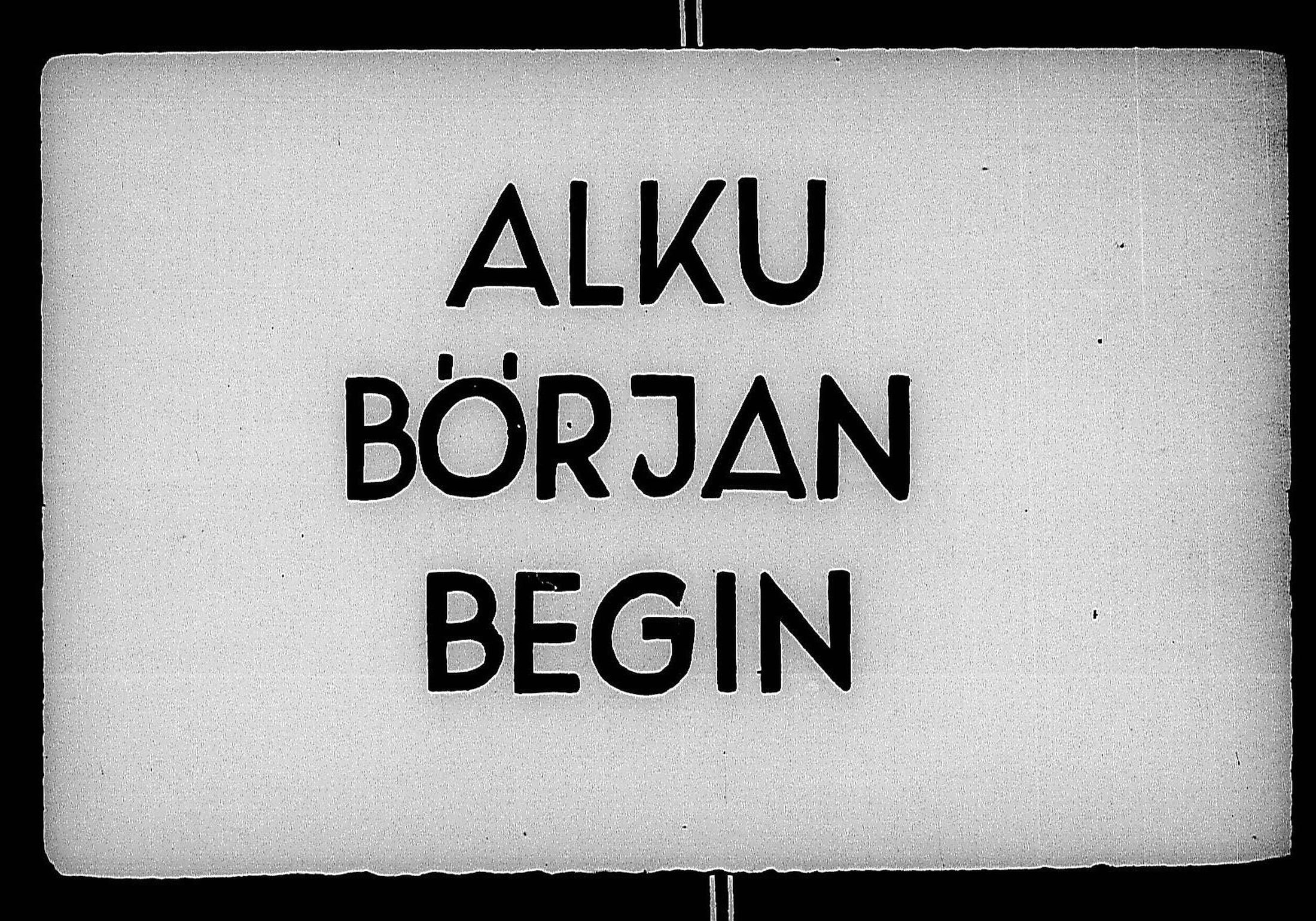 [ kuvat/2.jpg ]