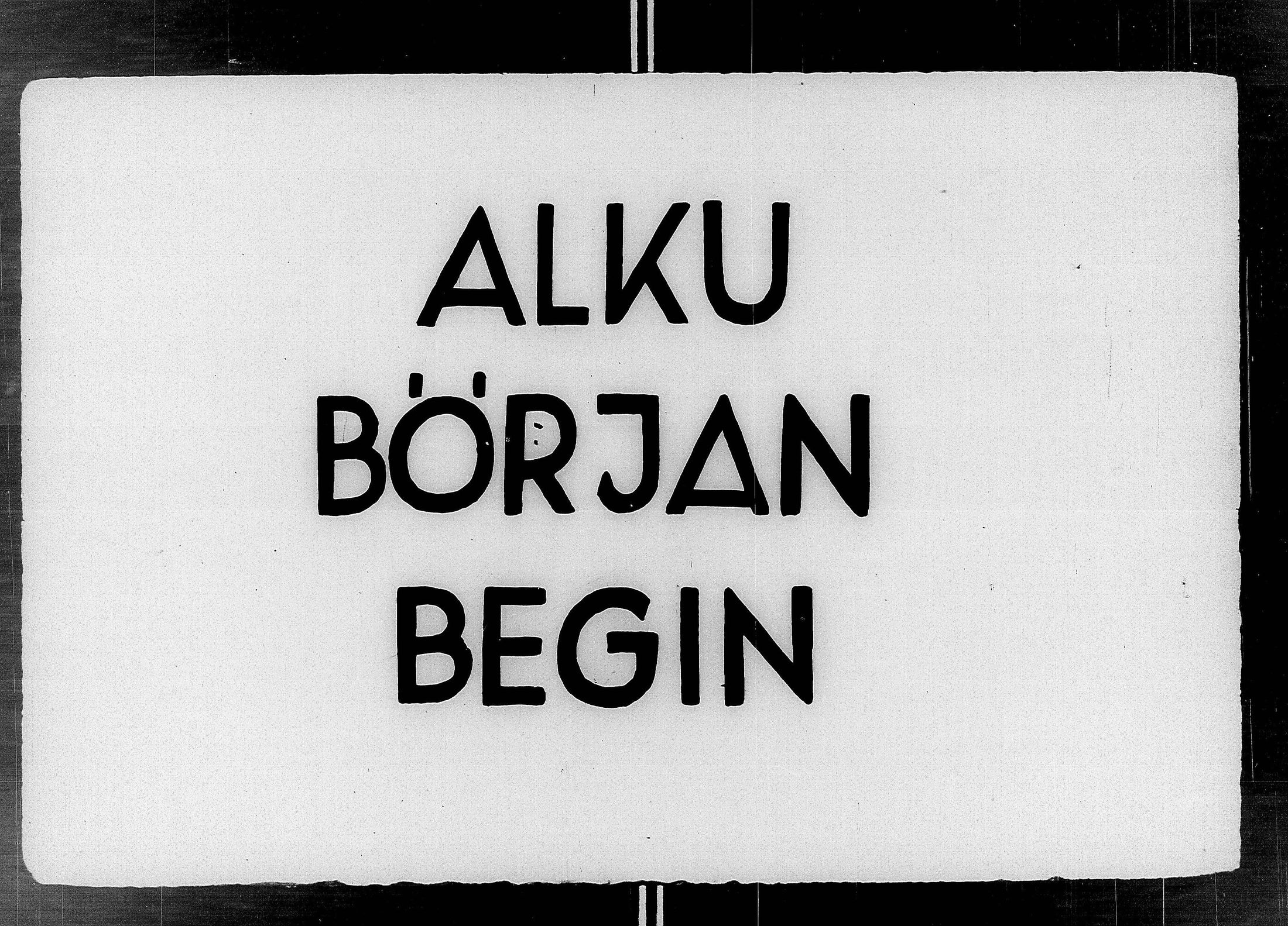 [ kuvat/2.jpg ]