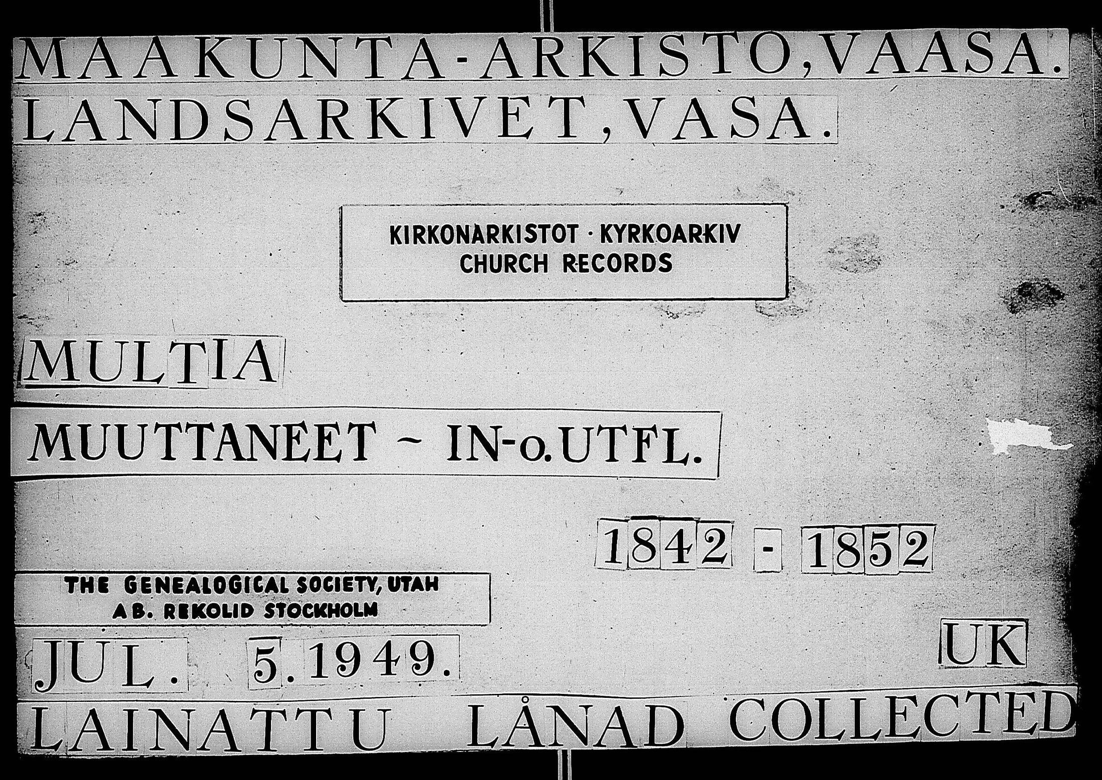 [ kuvat/1.jpg ]
