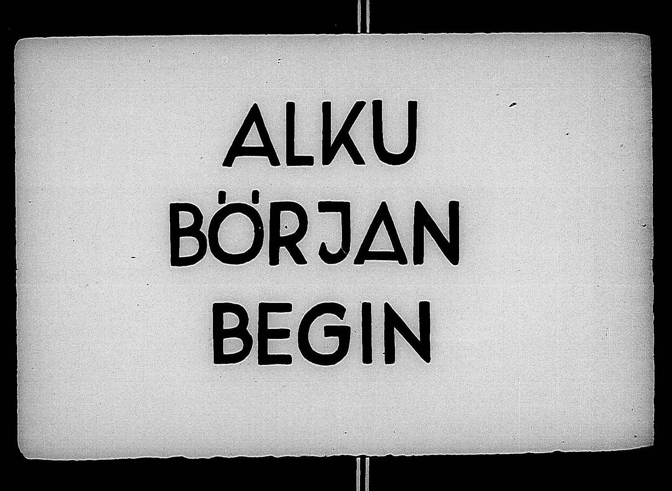 [ kuvat/2.jpg ]