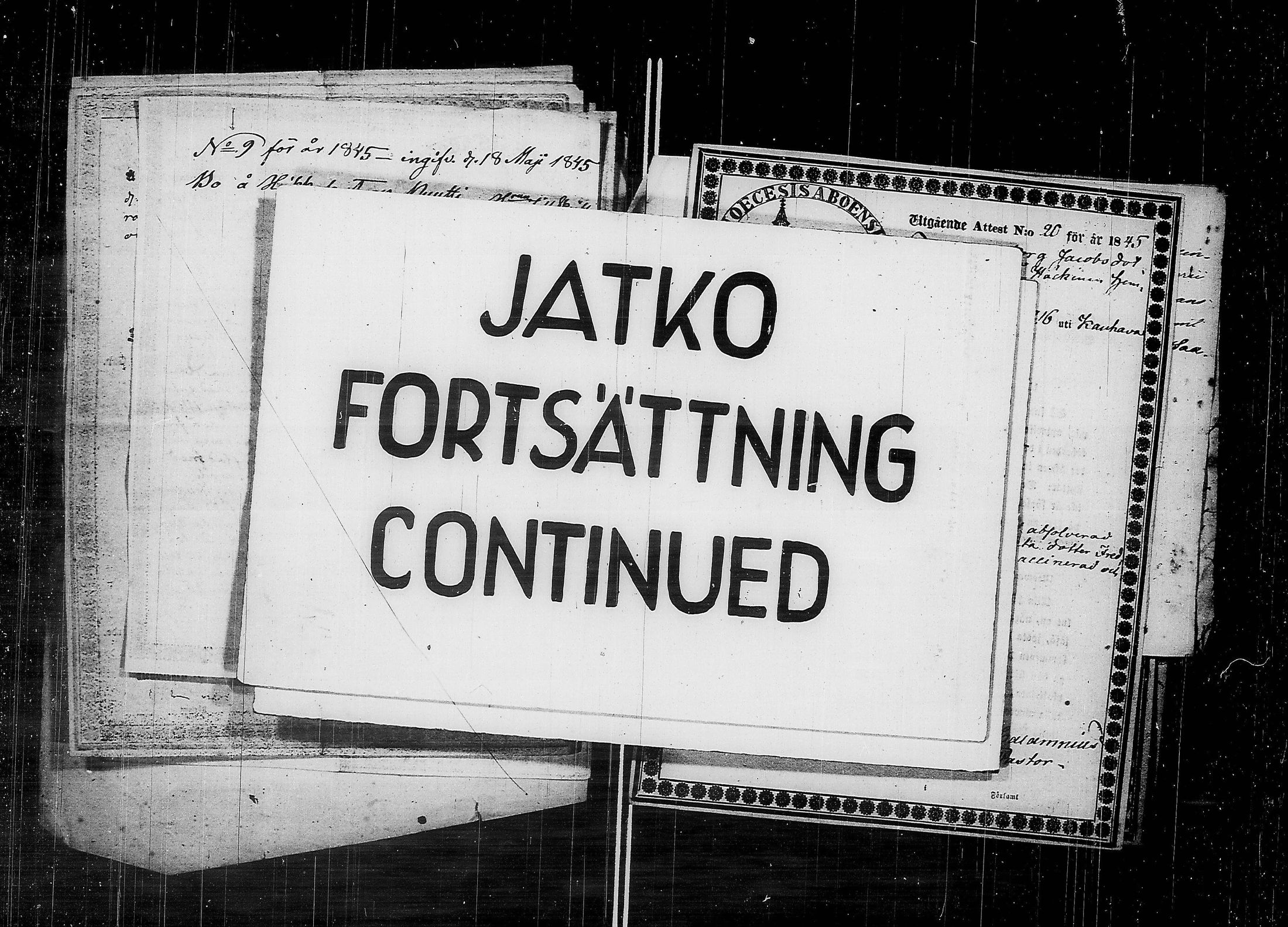 [ kuvat/161.jpg ]
