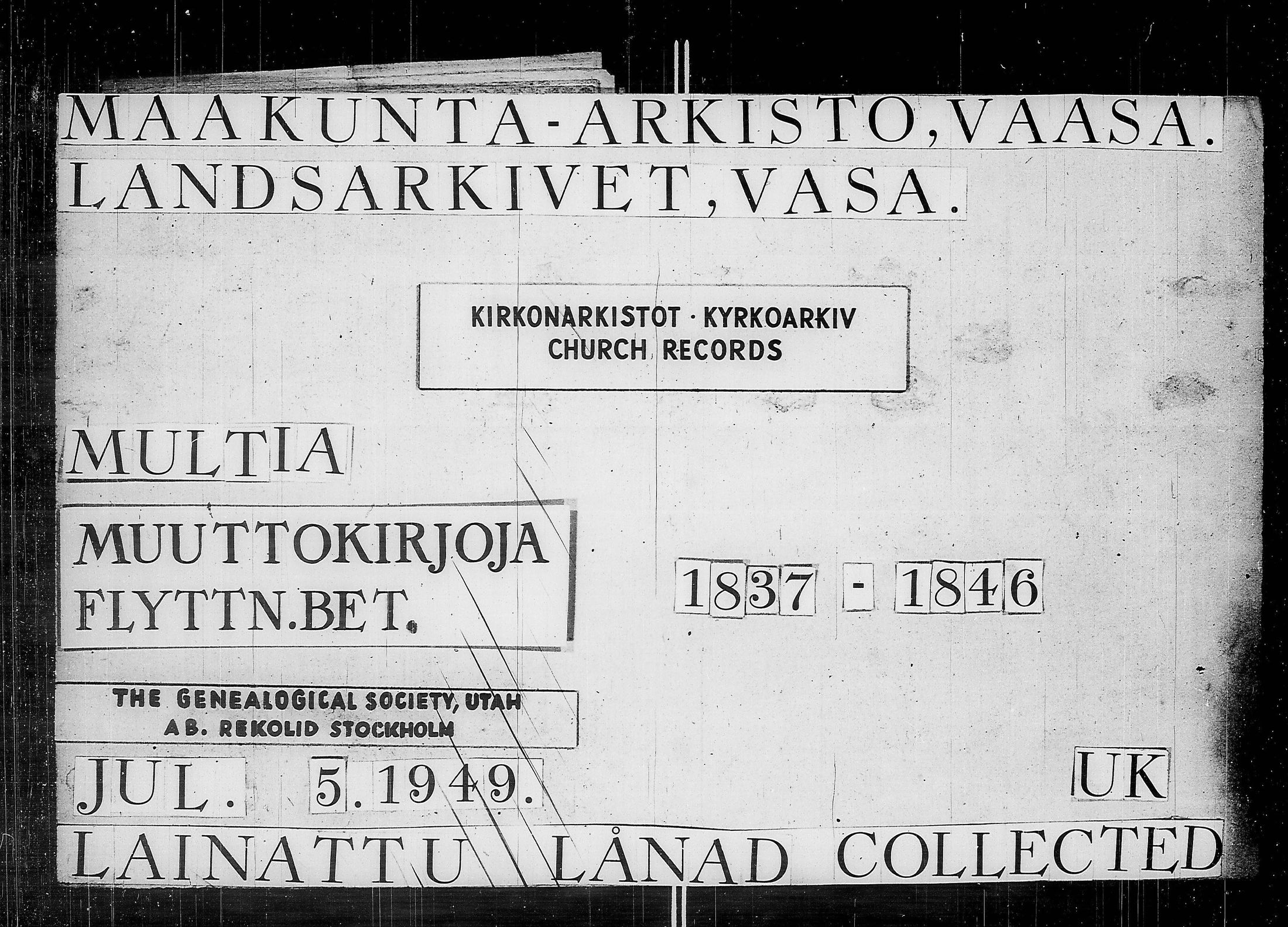 [ kuvat/162.jpg ]