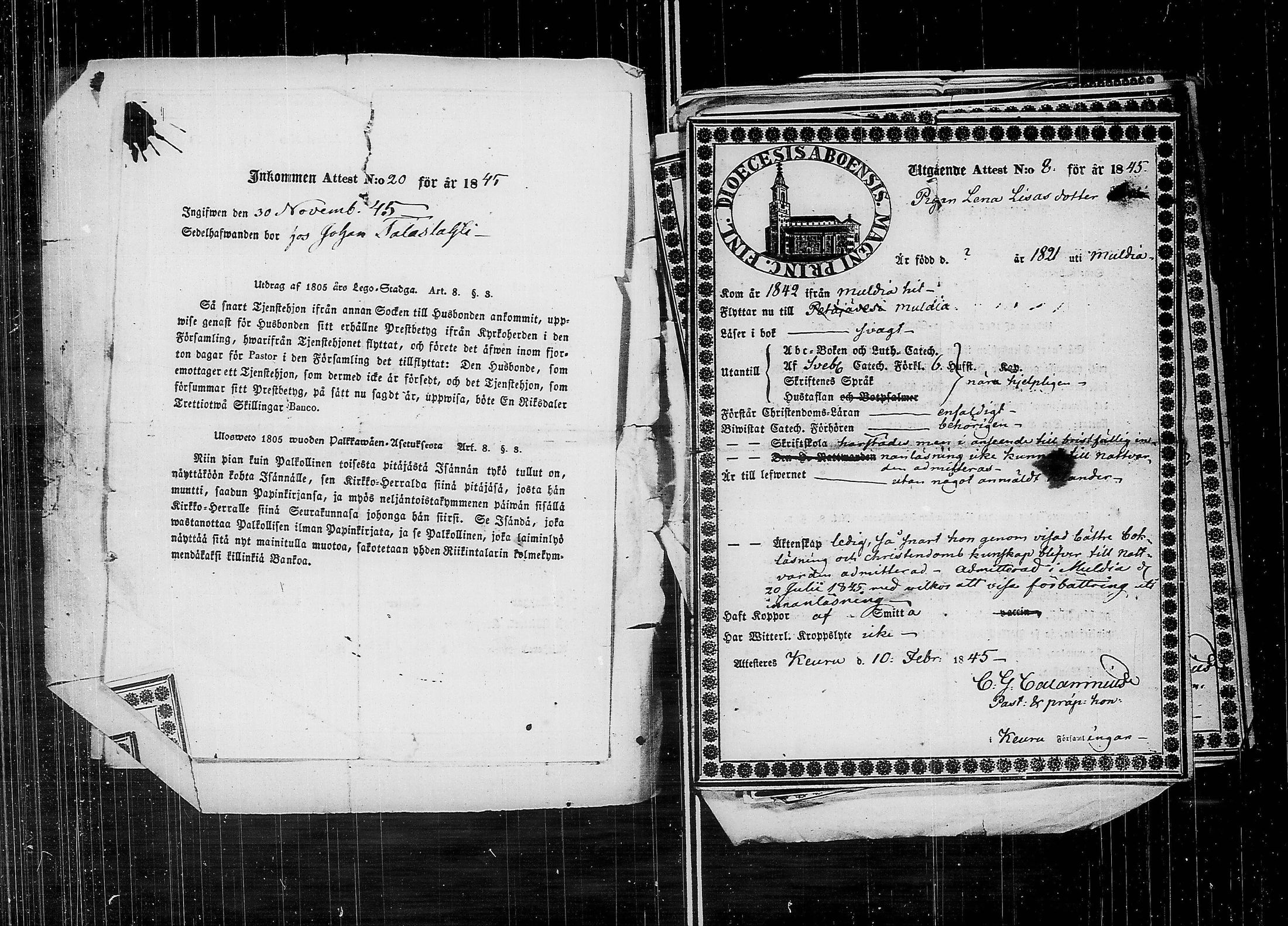 [ kuvat/175.jpg ]