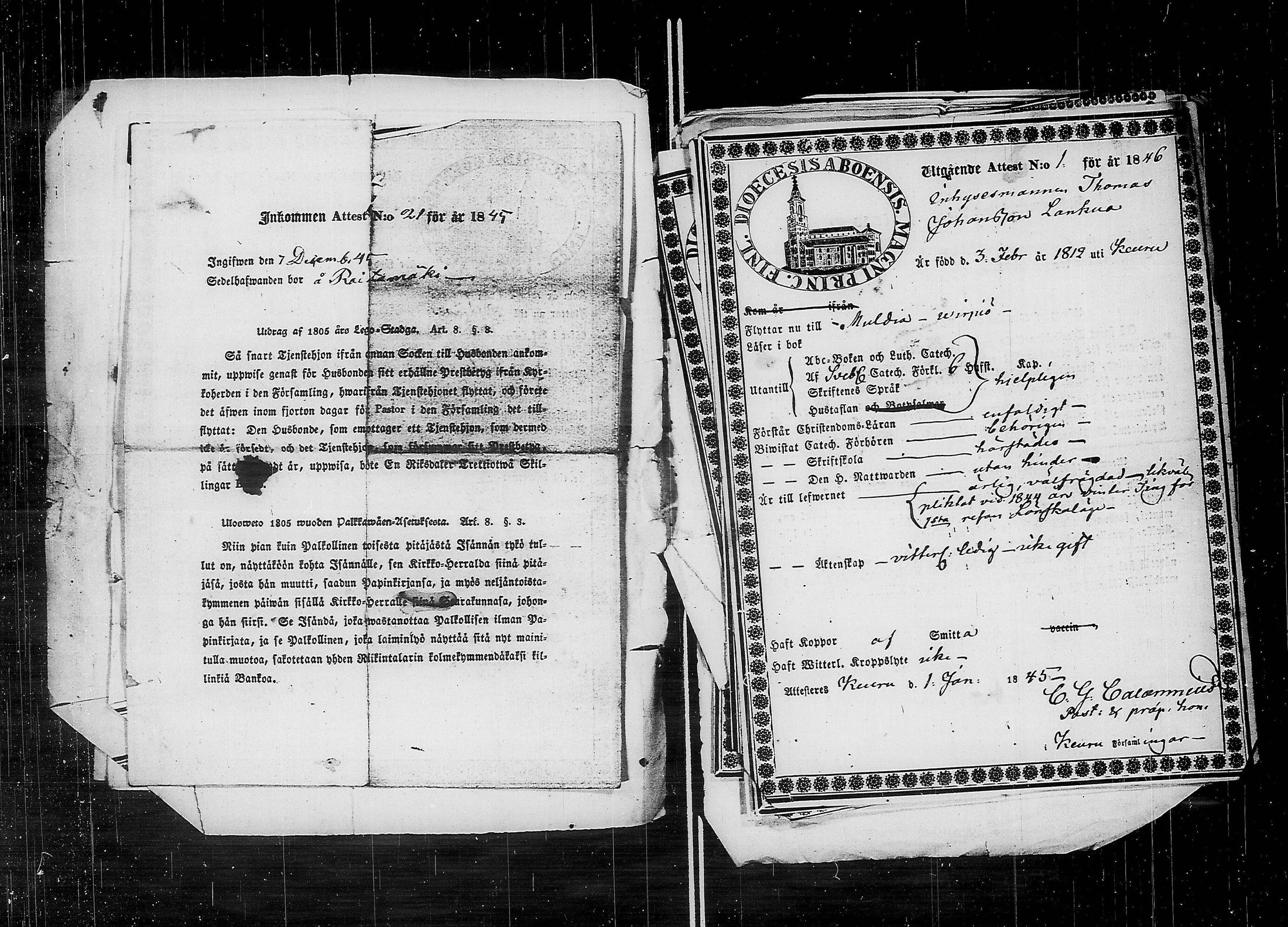 [ kuvat/176.jpg ]