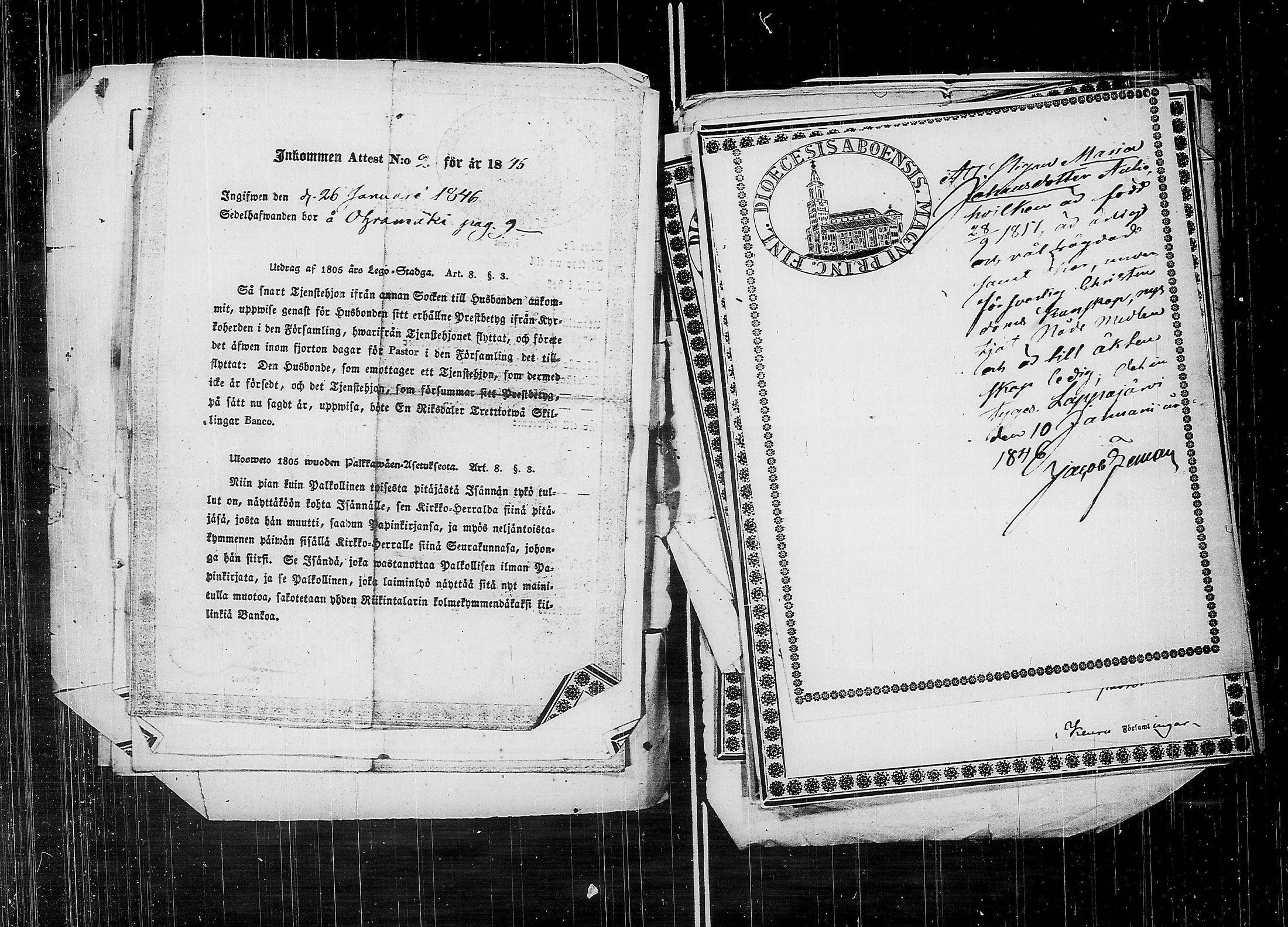 [ kuvat/178.jpg ]