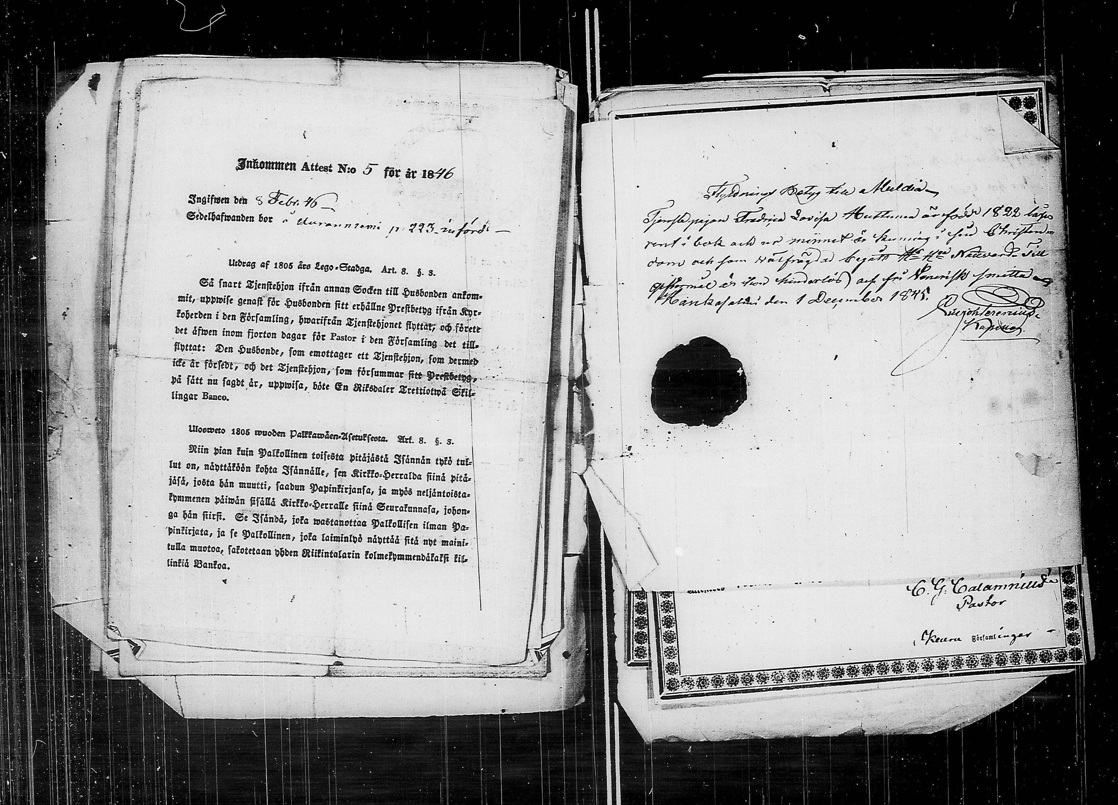 [ kuvat/181.jpg ]