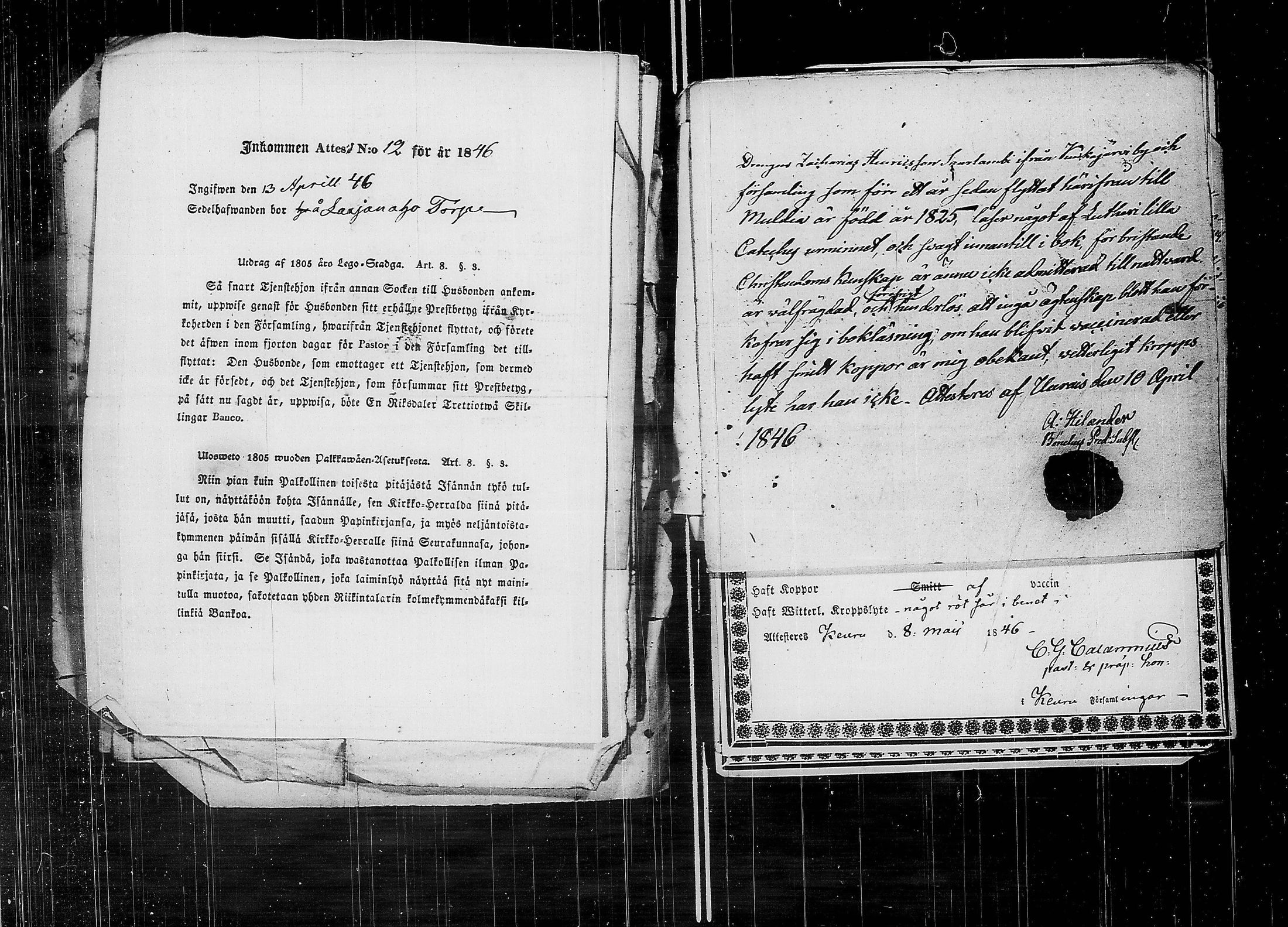[ kuvat/188.jpg ]