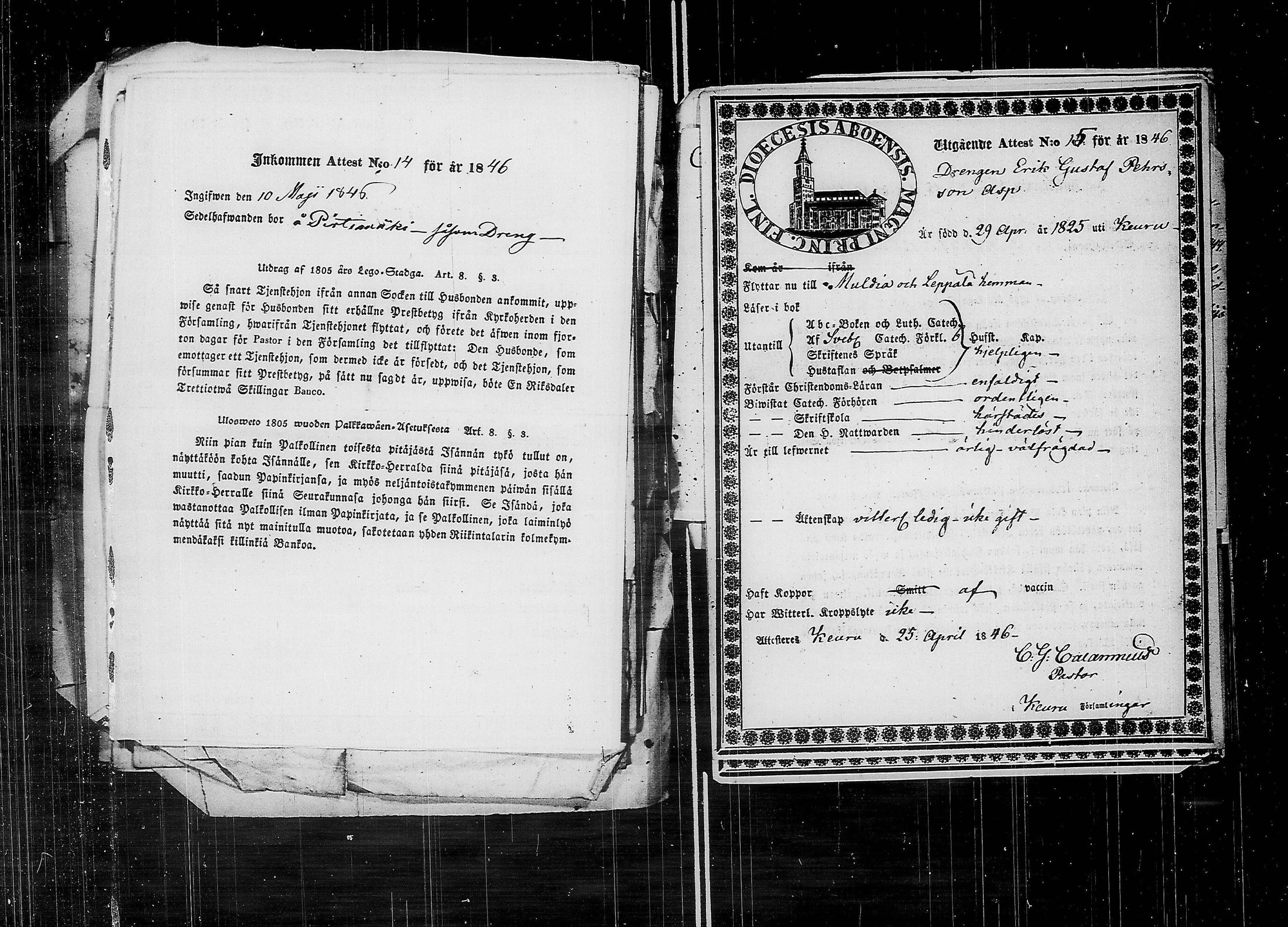 [ kuvat/190.jpg ]
