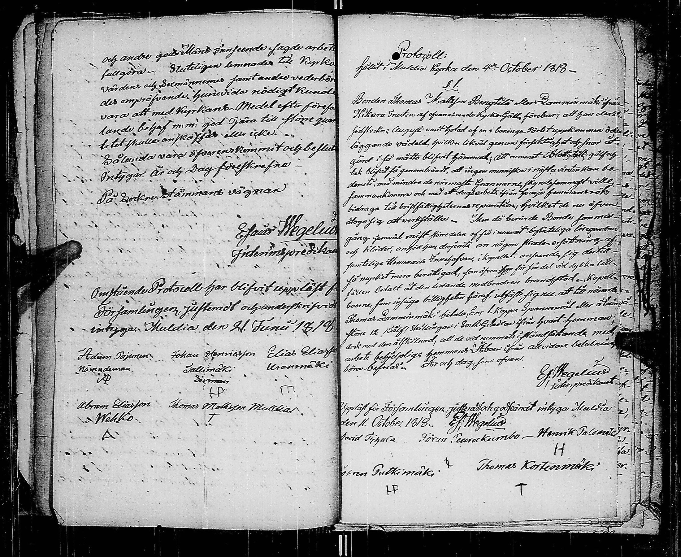 [ kuvat/19.jpg ]