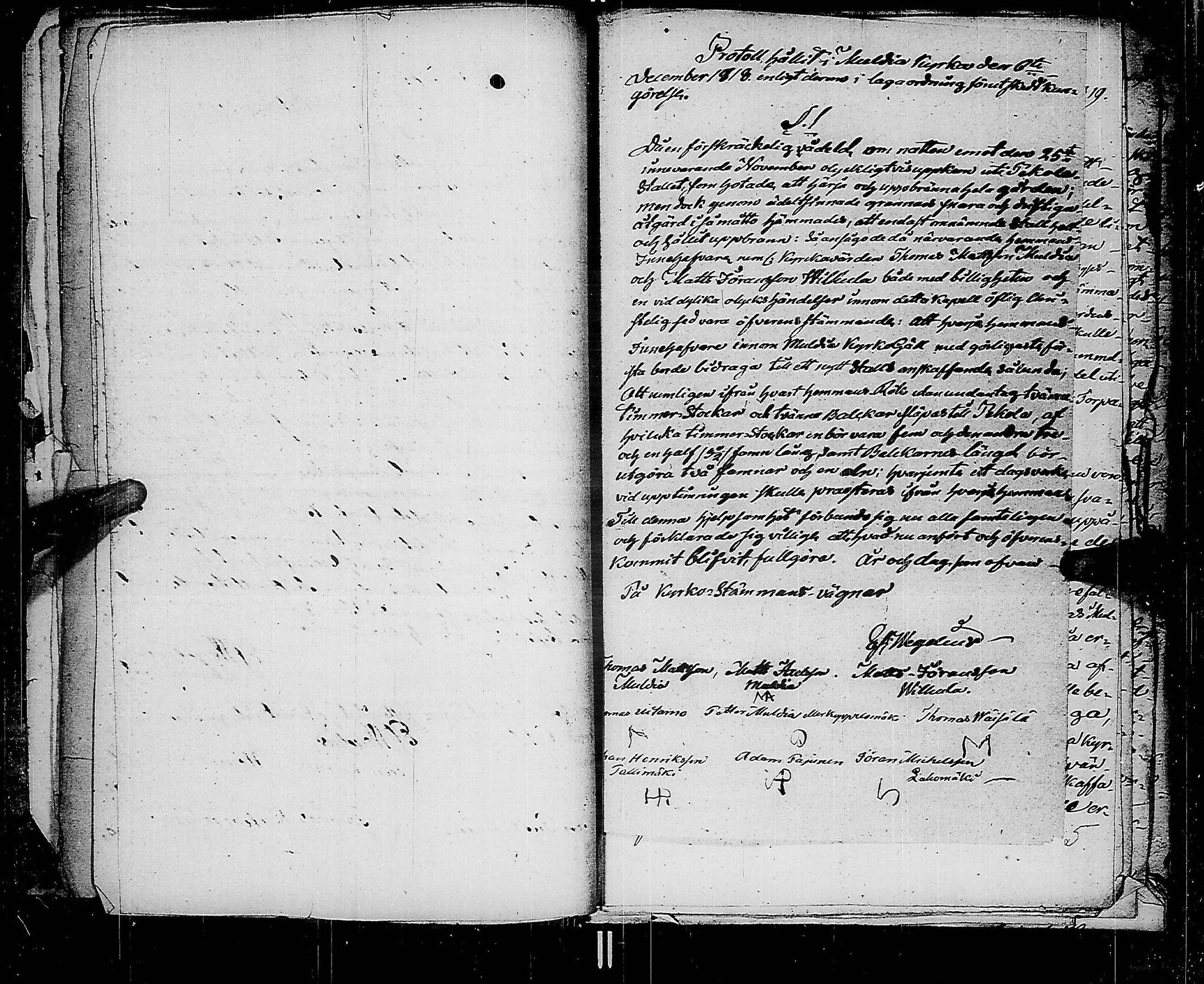 [ kuvat/20.jpg ]