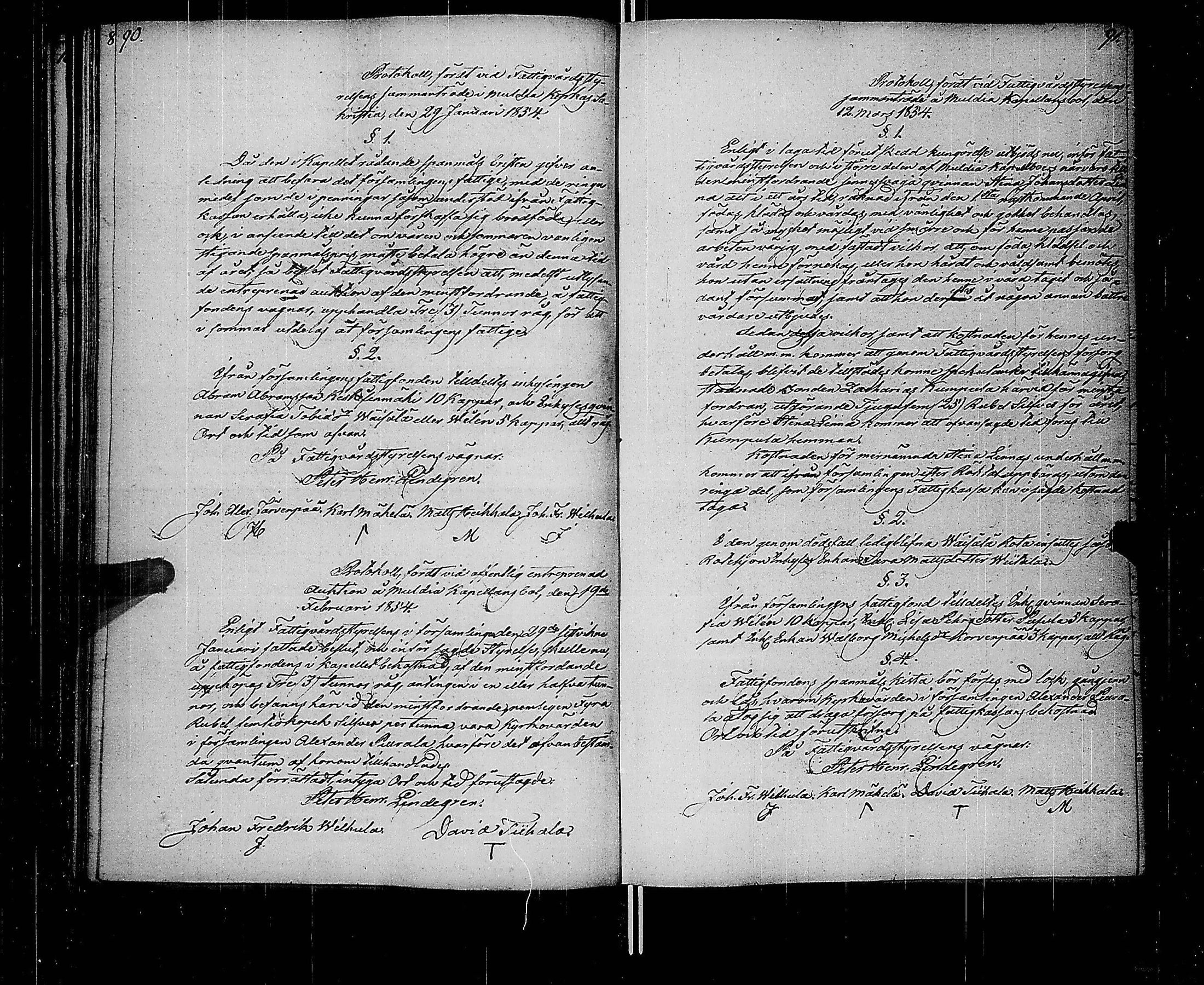 [ kuvat/74.jpg ]