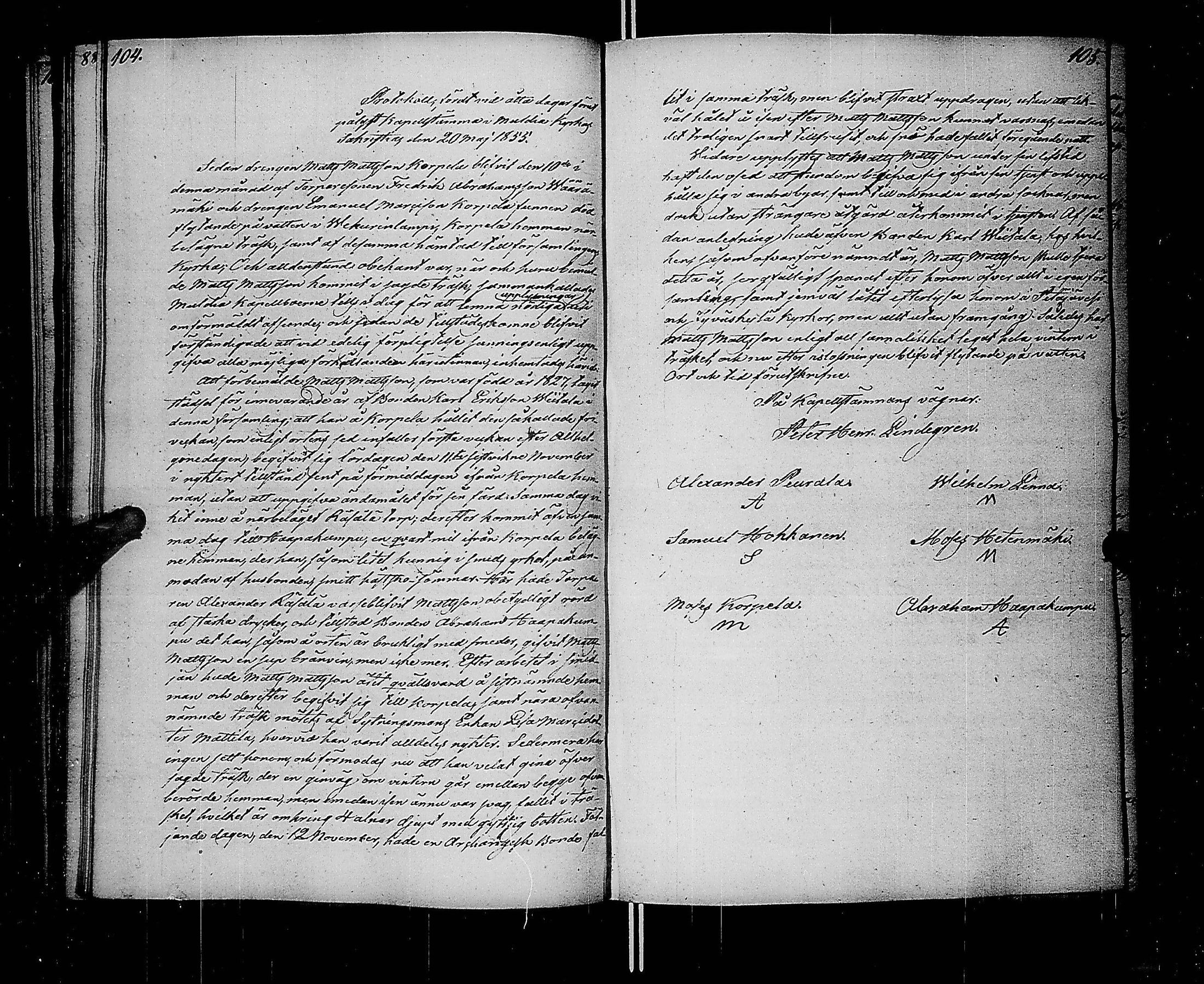 [ kuvat/81.jpg ]