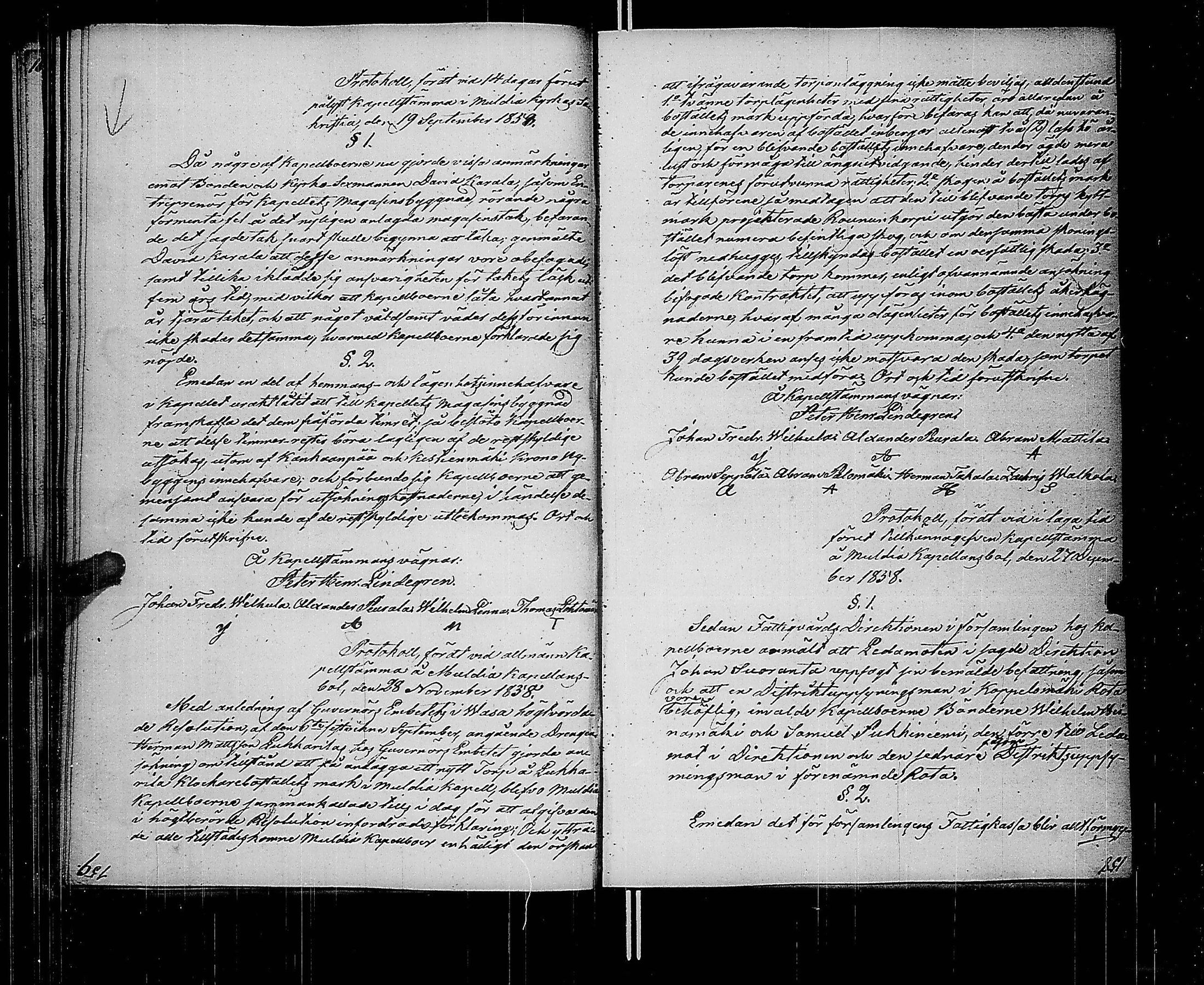 [ kuvat/88.jpg ]