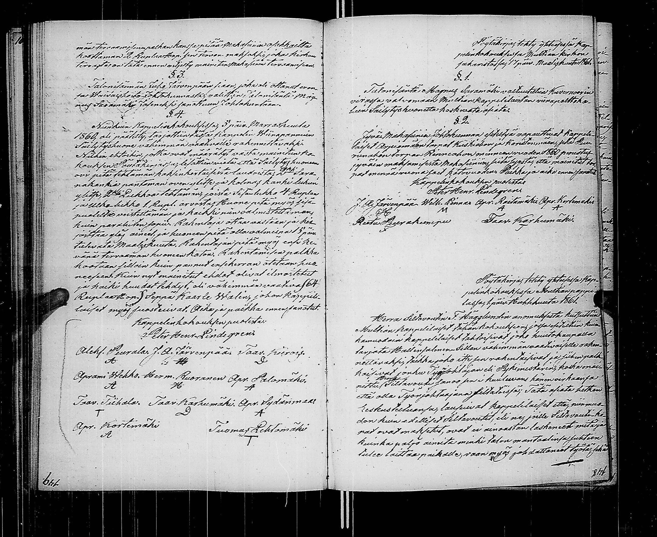 [ kuvat/93.jpg ]