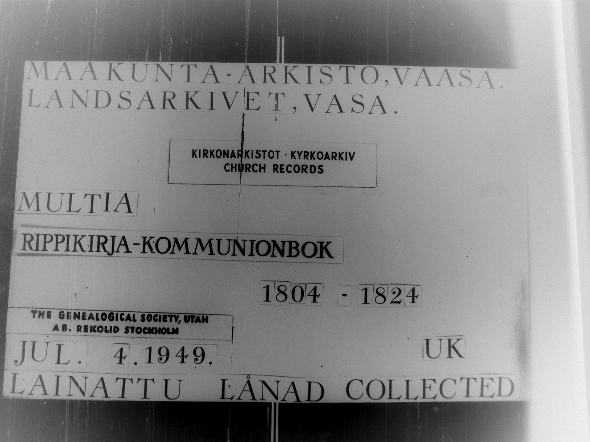 [ kuvat/1.jpg ]