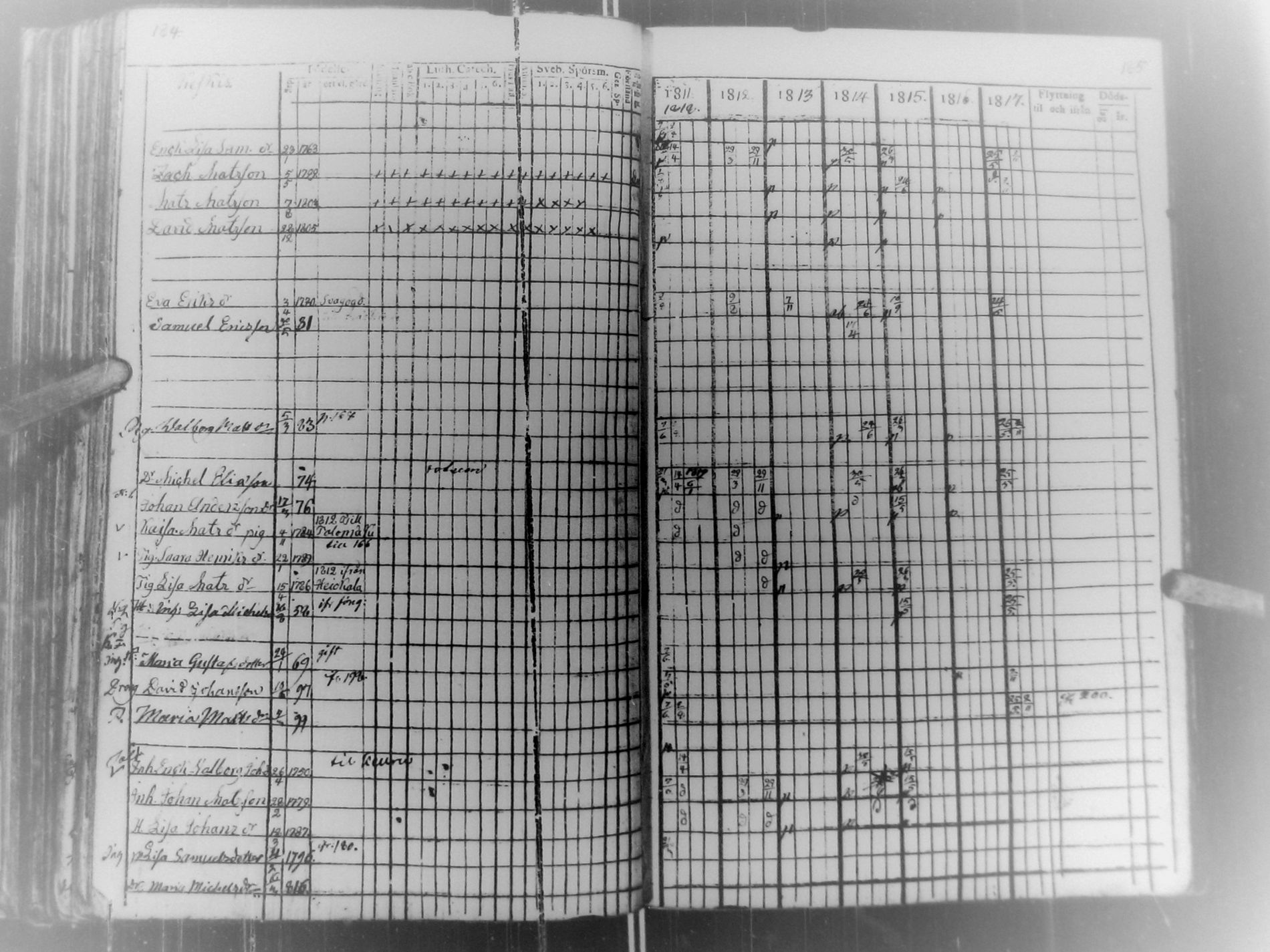 [ kuvat/41.jpg ]