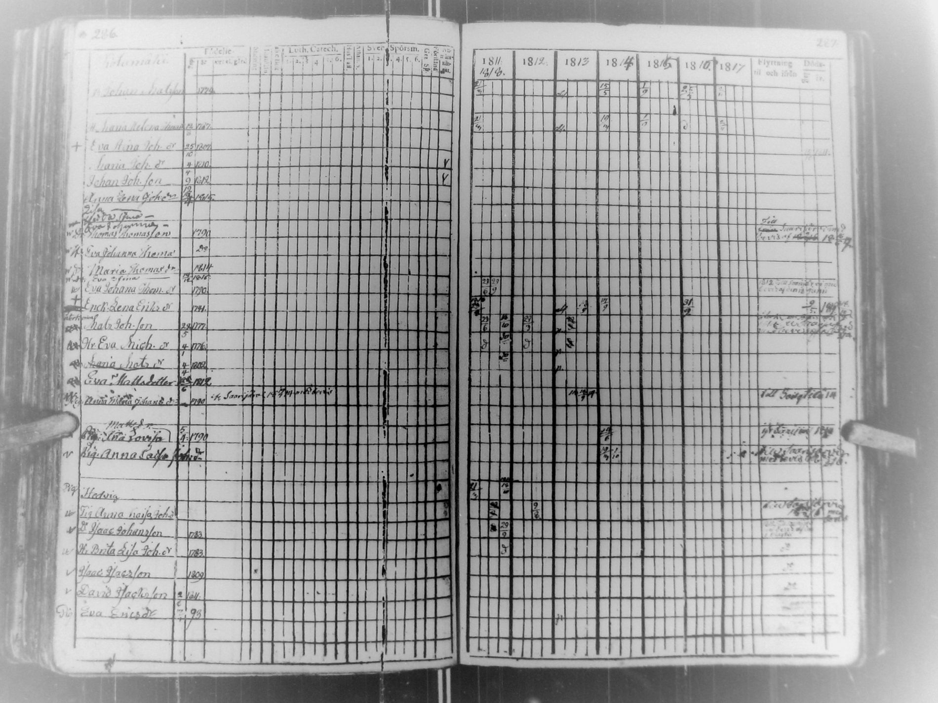 [ kuvat/92.jpg ]