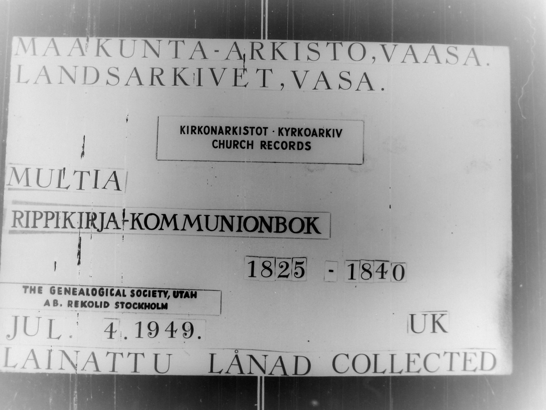 [ kuvat/1.jpg ]