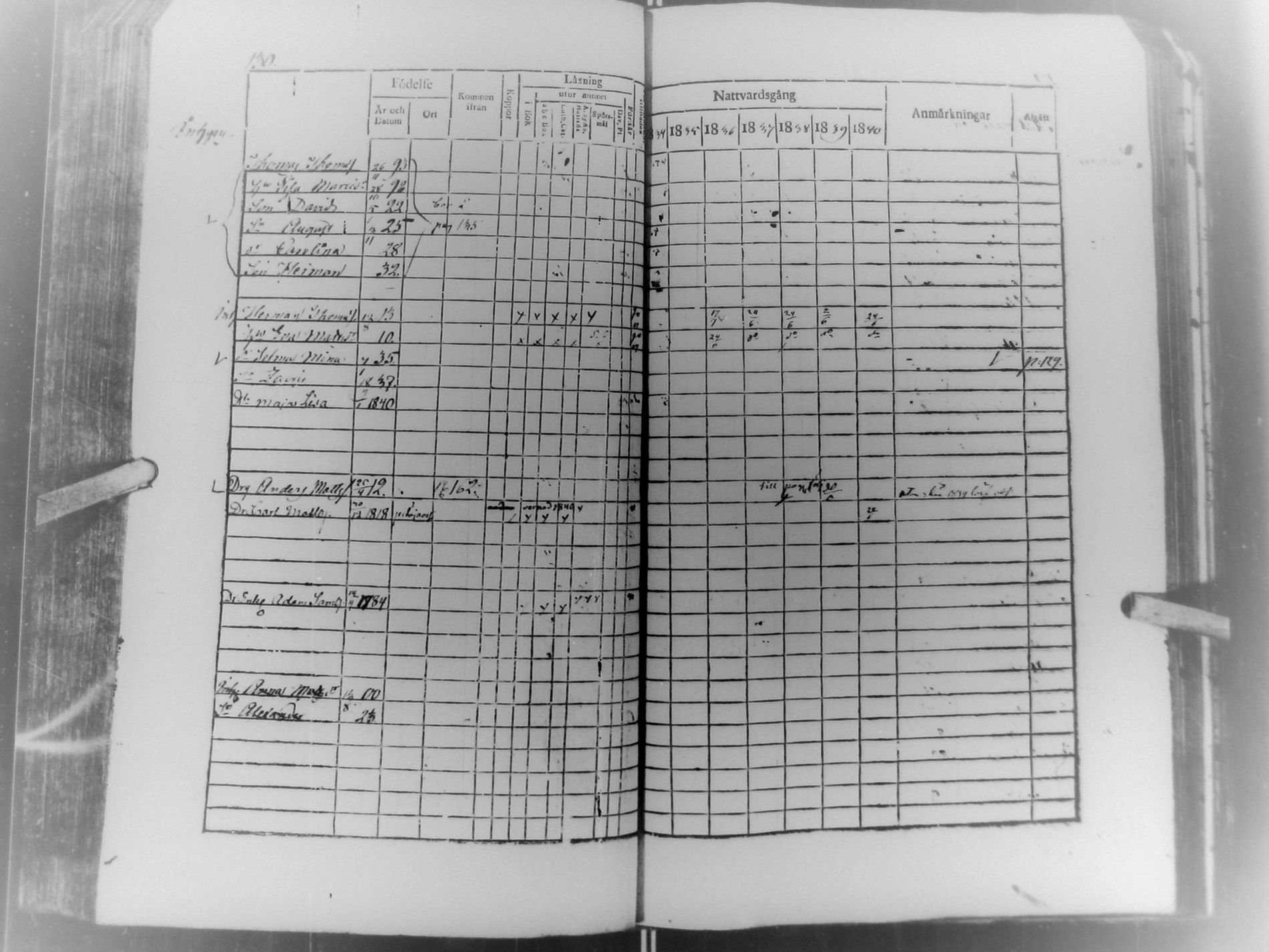 [ kuvat/103.jpg ]