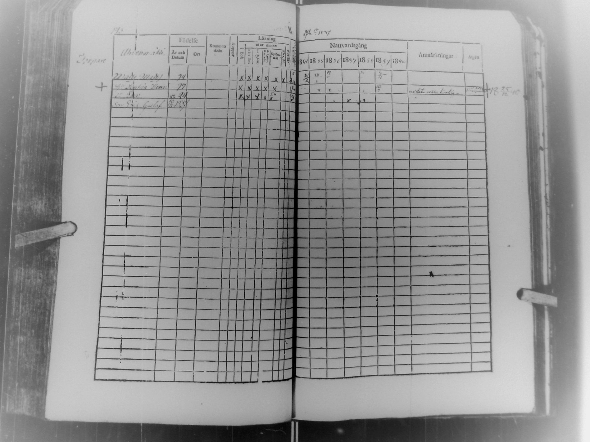 [ kuvat/117.jpg ]