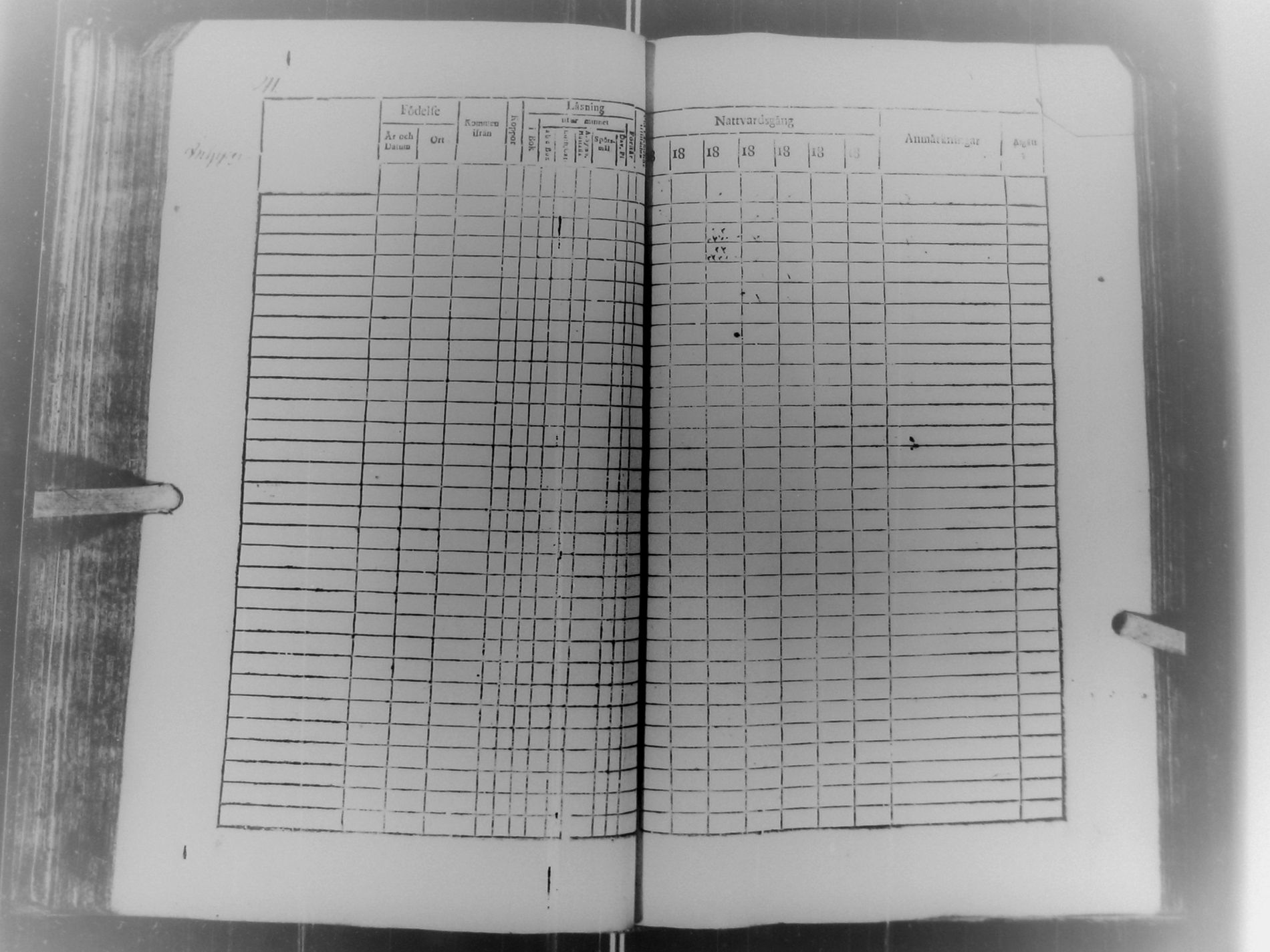 [ kuvat/41.jpg ]