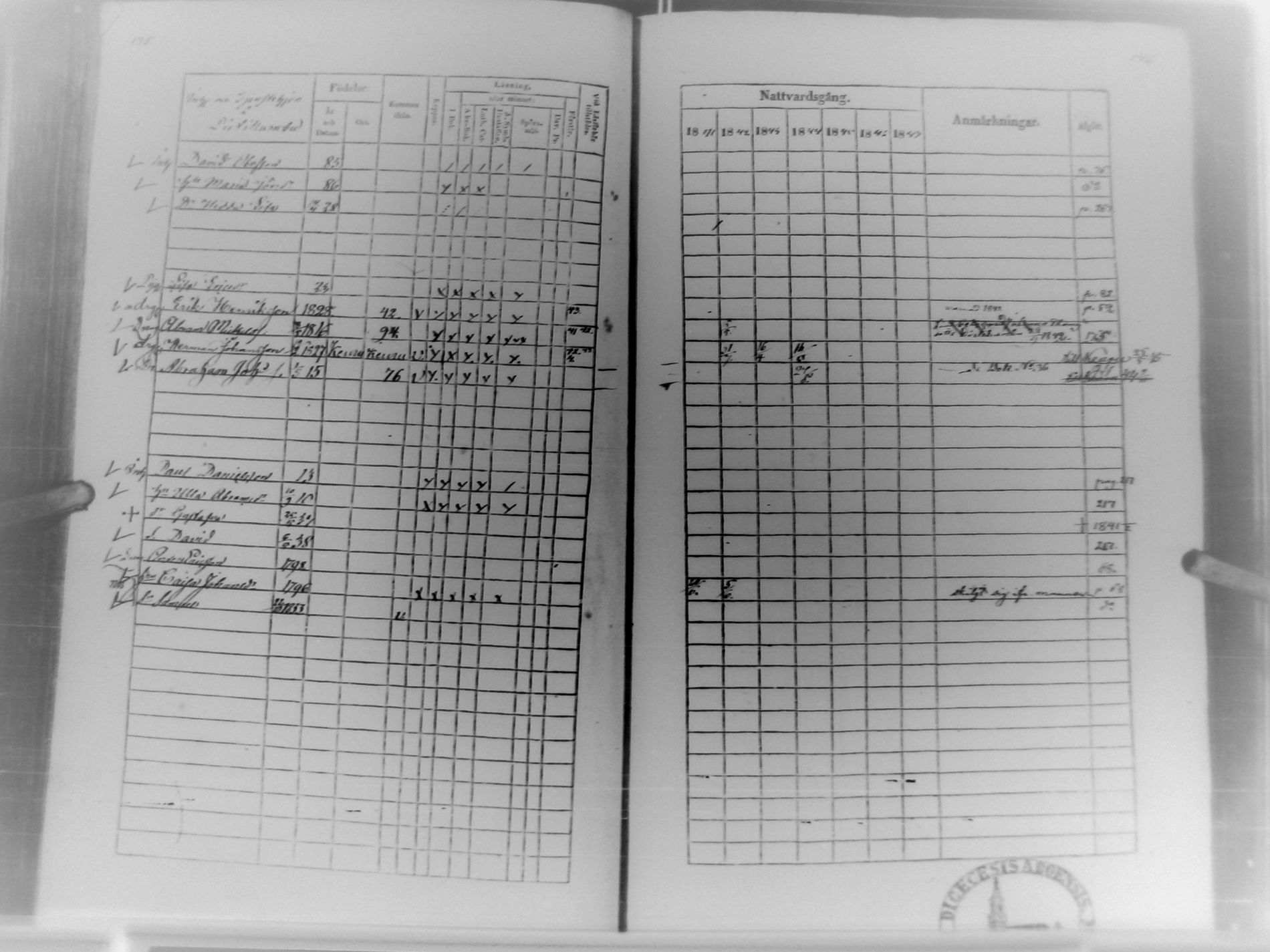 [ kuvat/91.jpg ]