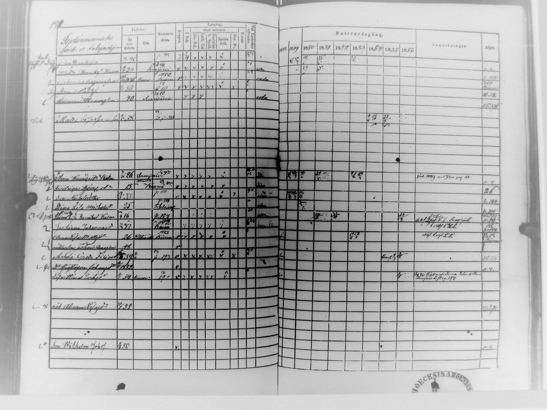[ kuvat/192.jpg ]