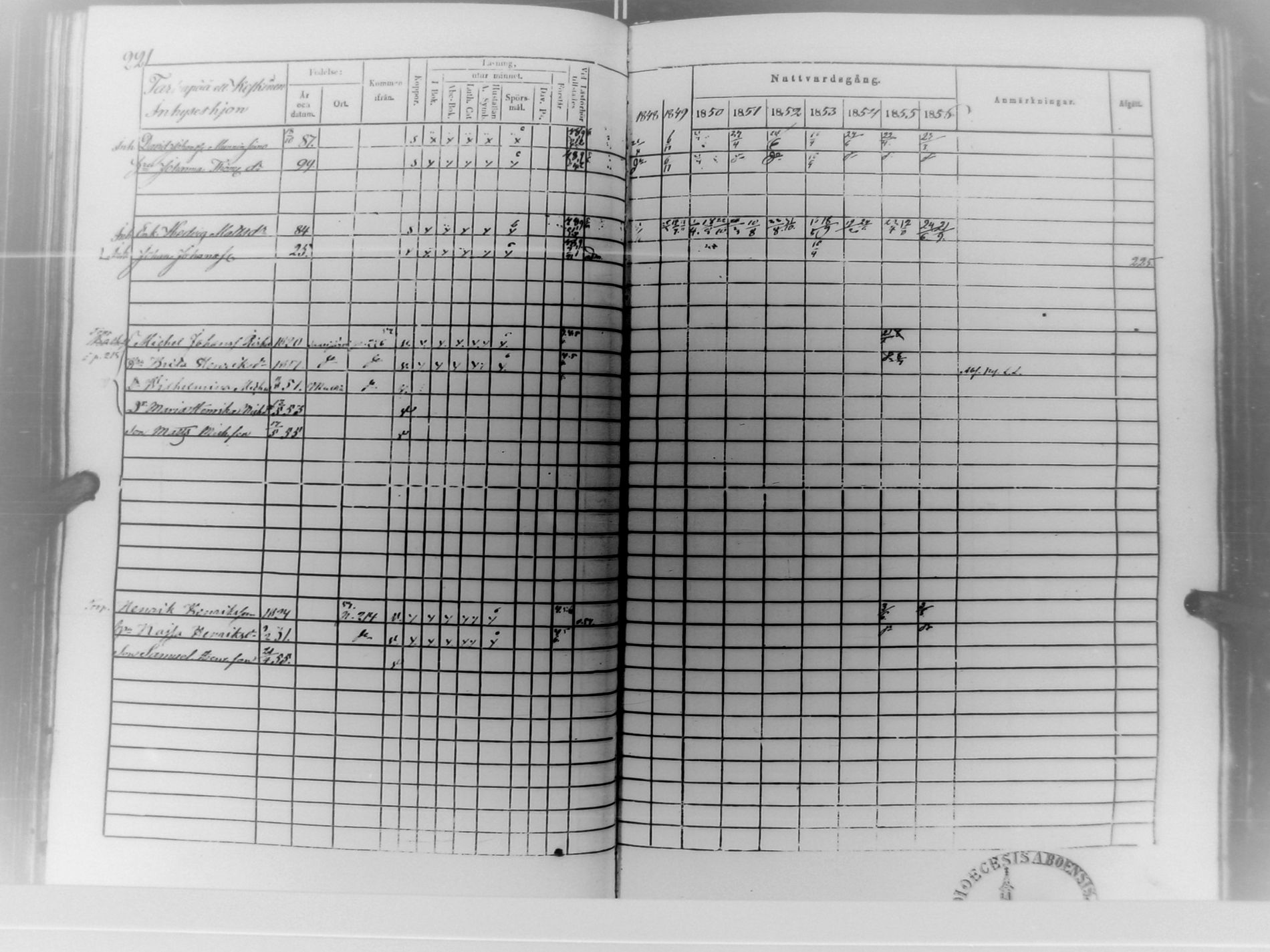 [ kuvat/222.jpg ]