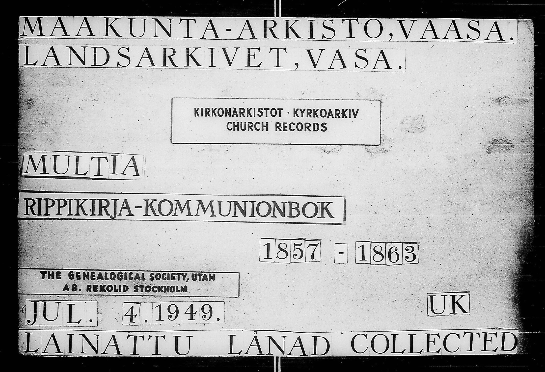 [ kuvat/1.jpg ]