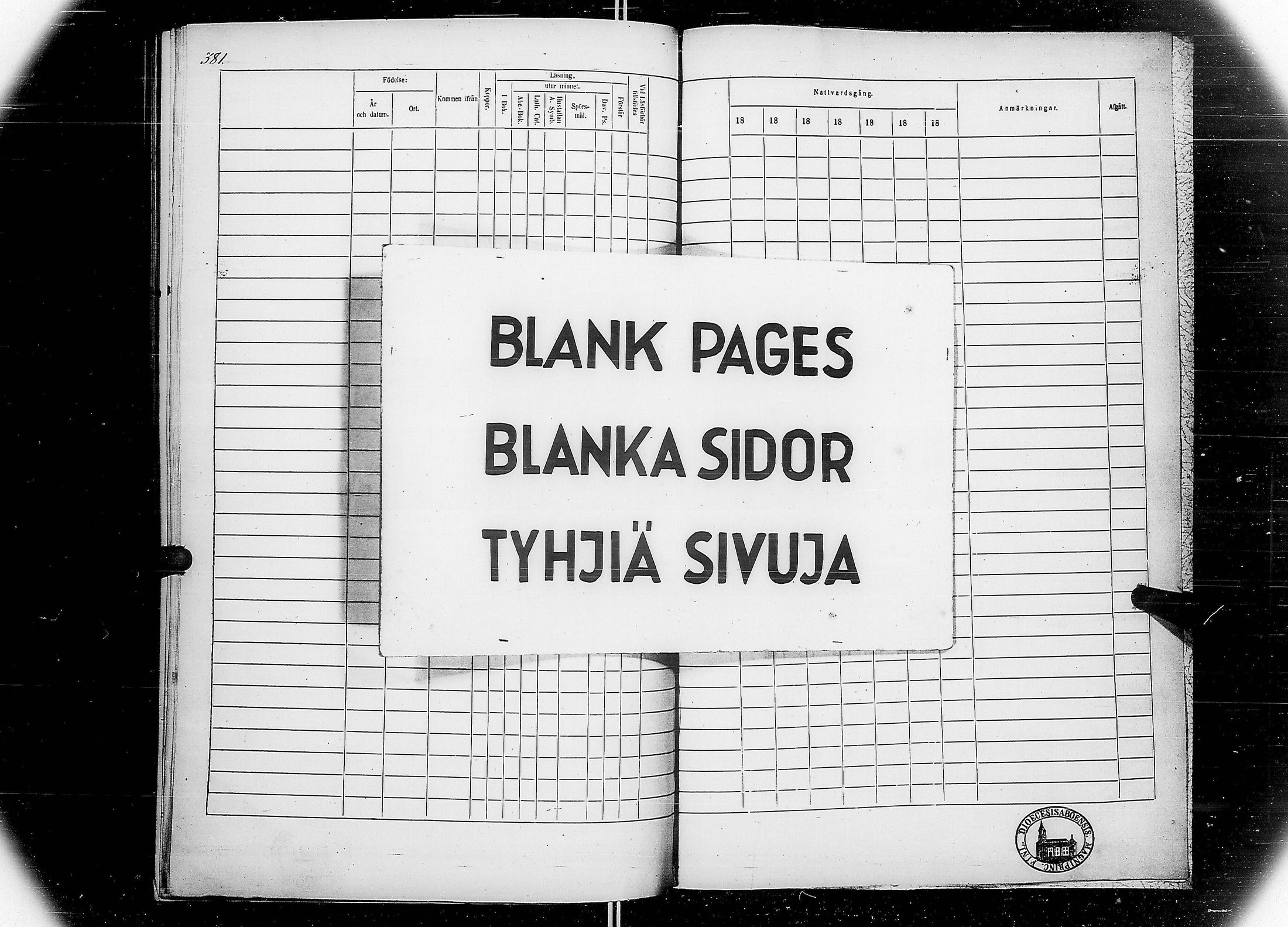 [ kuvat/377.jpg ]