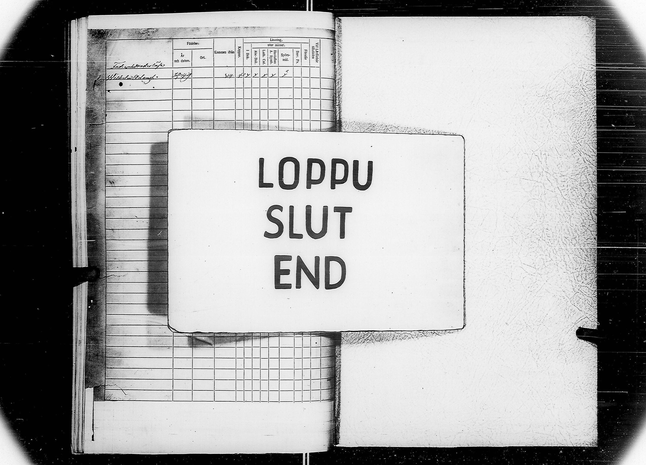 [ kuvat/379.jpg ]