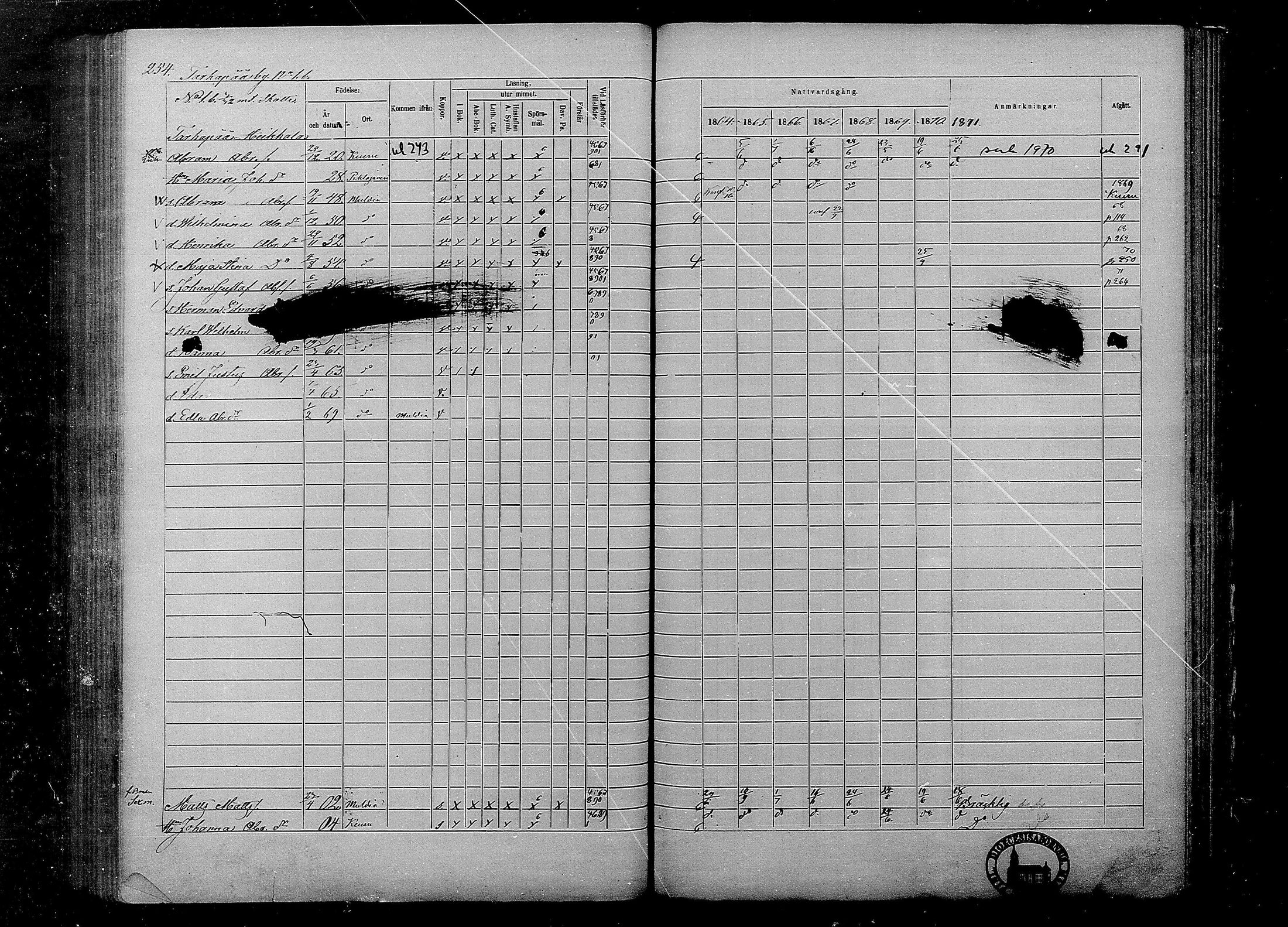 [ kuvat/254.jpg ]