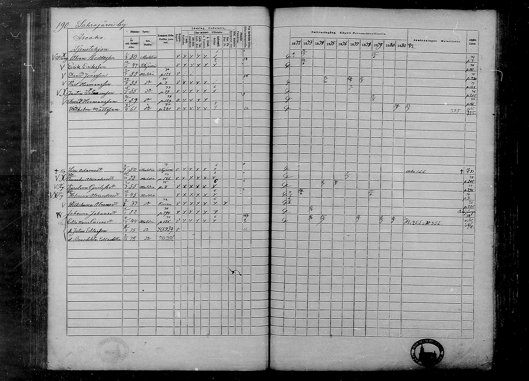 [ kuvat/190.jpg ]