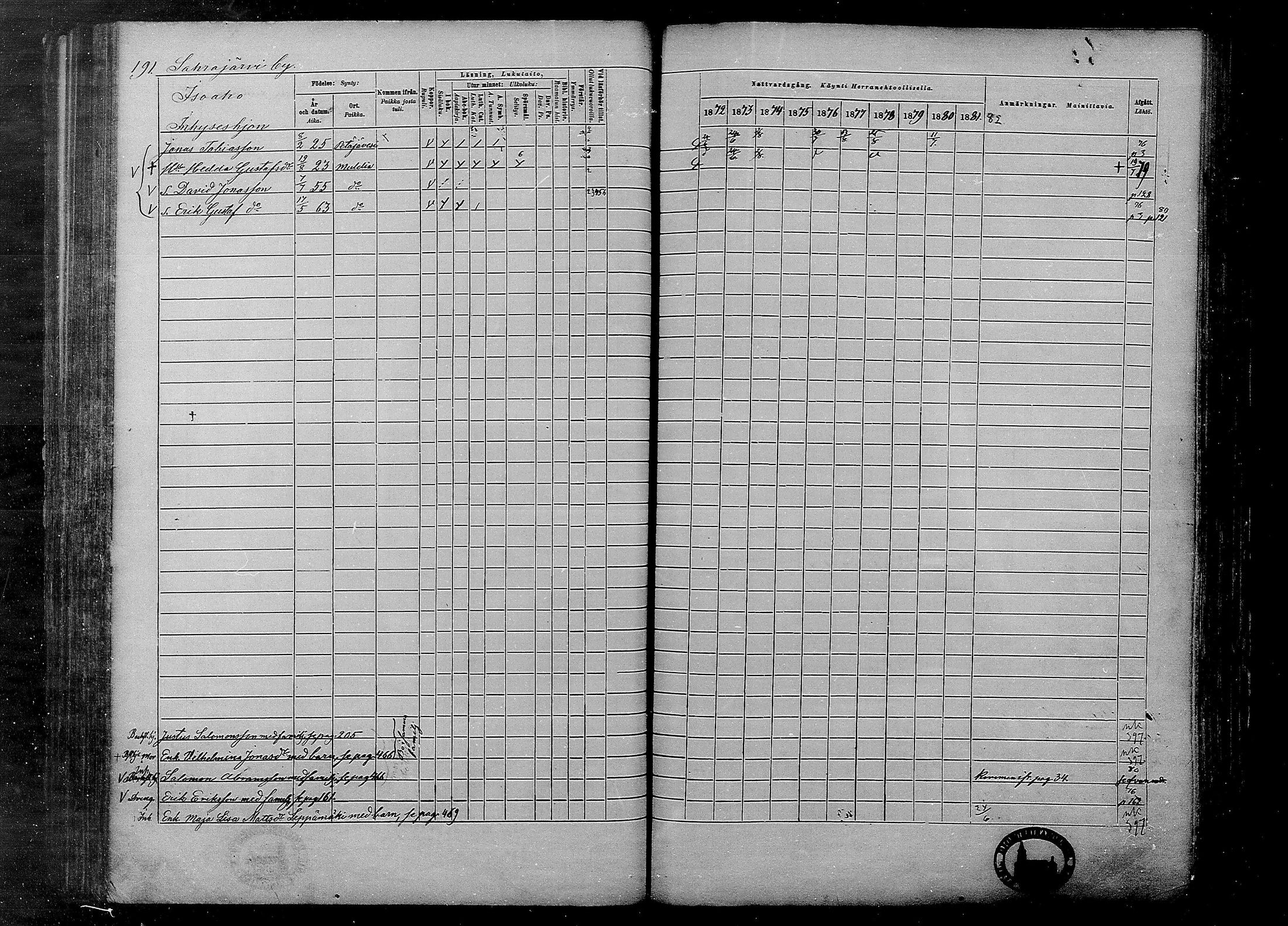 [ kuvat/191.jpg ]