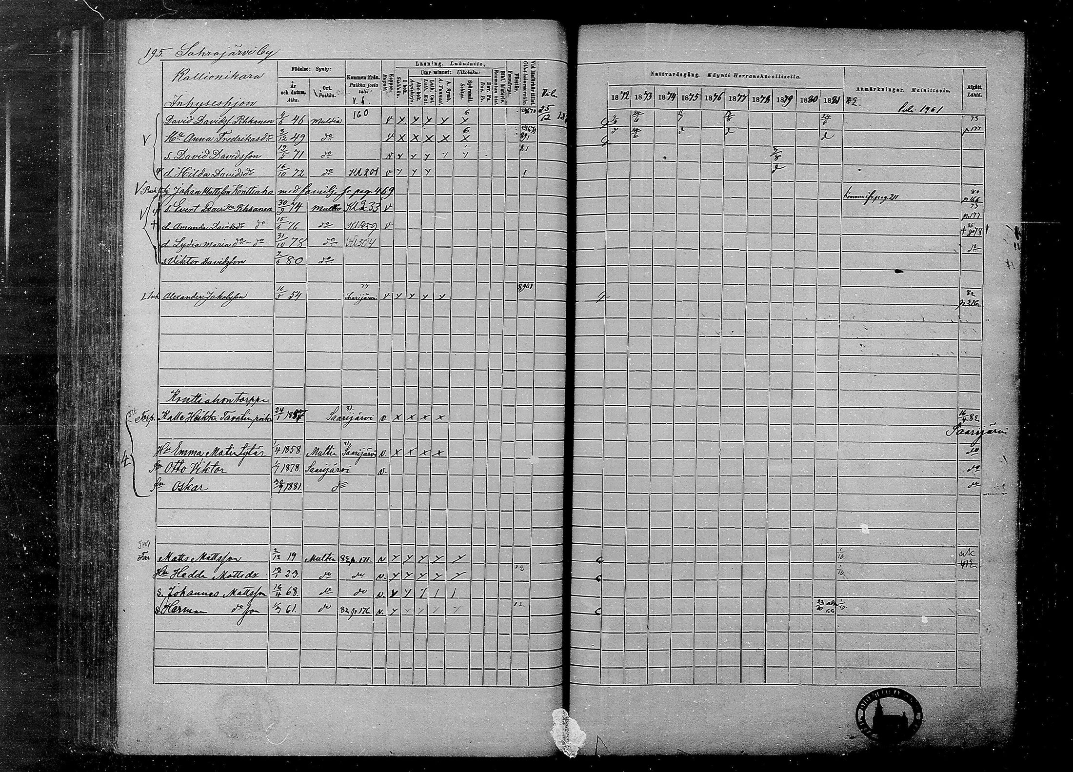 [ kuvat/195.jpg ]