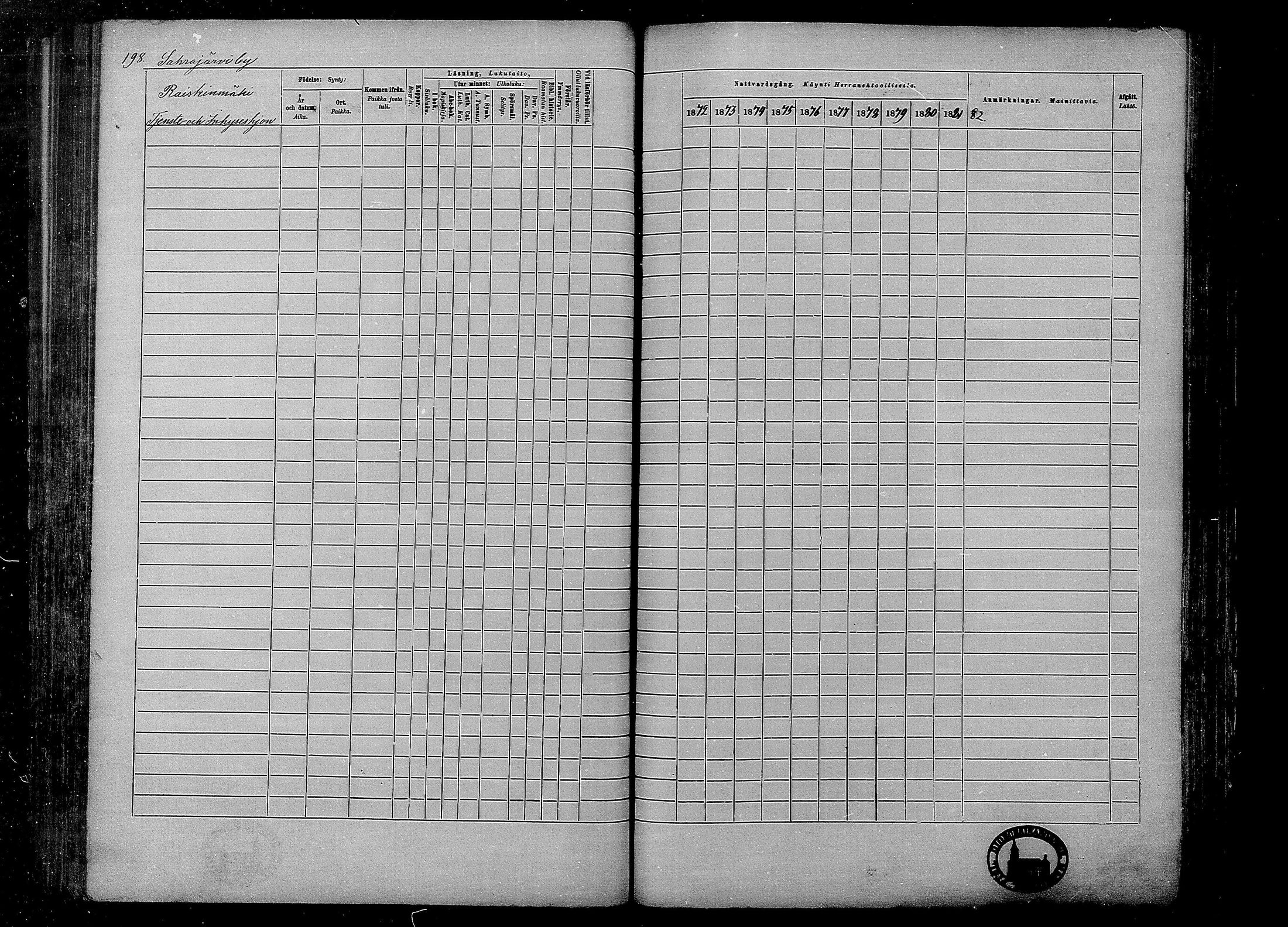 [ kuvat/198.jpg ]