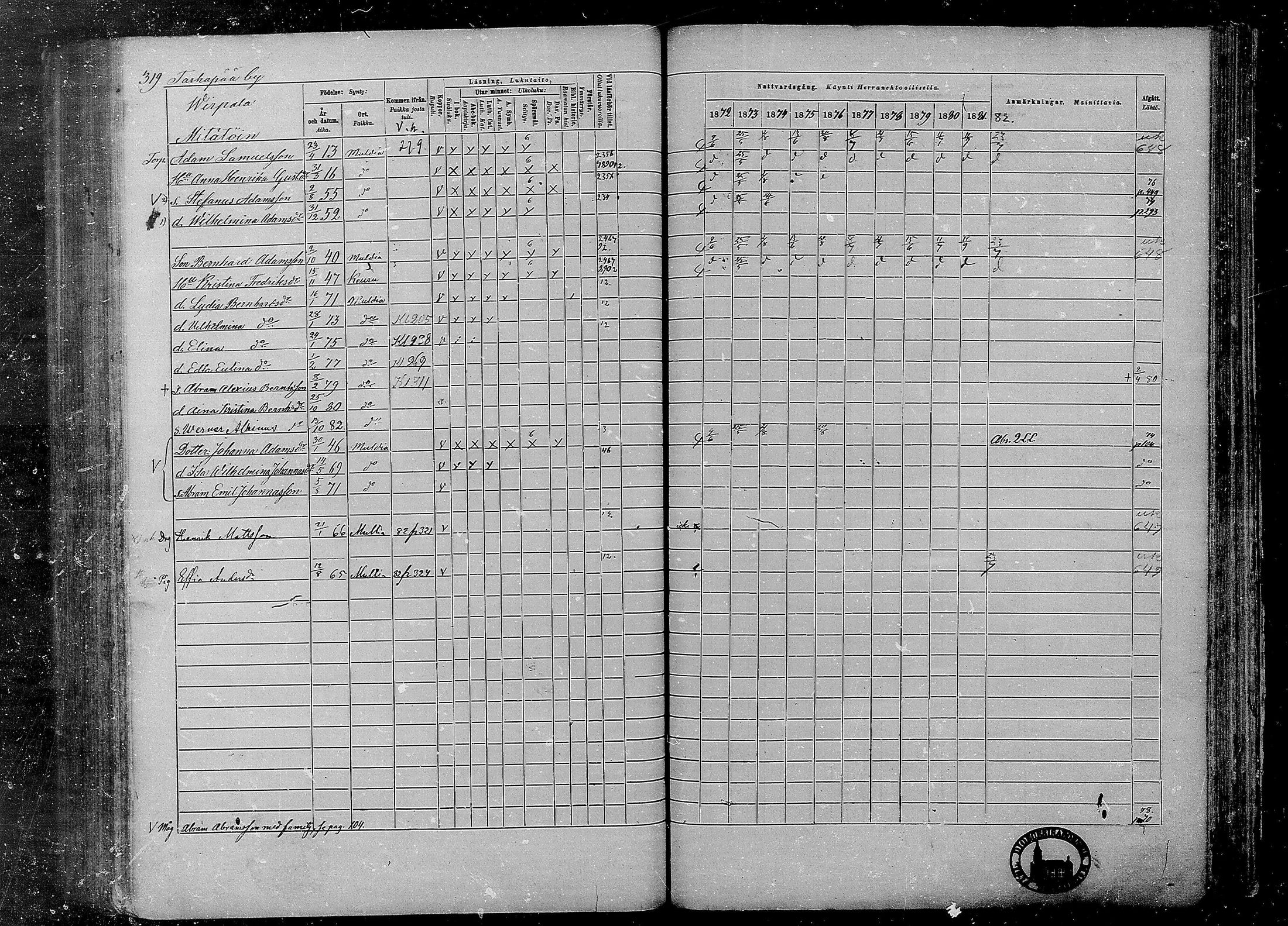 [ kuvat/319.jpg ]
