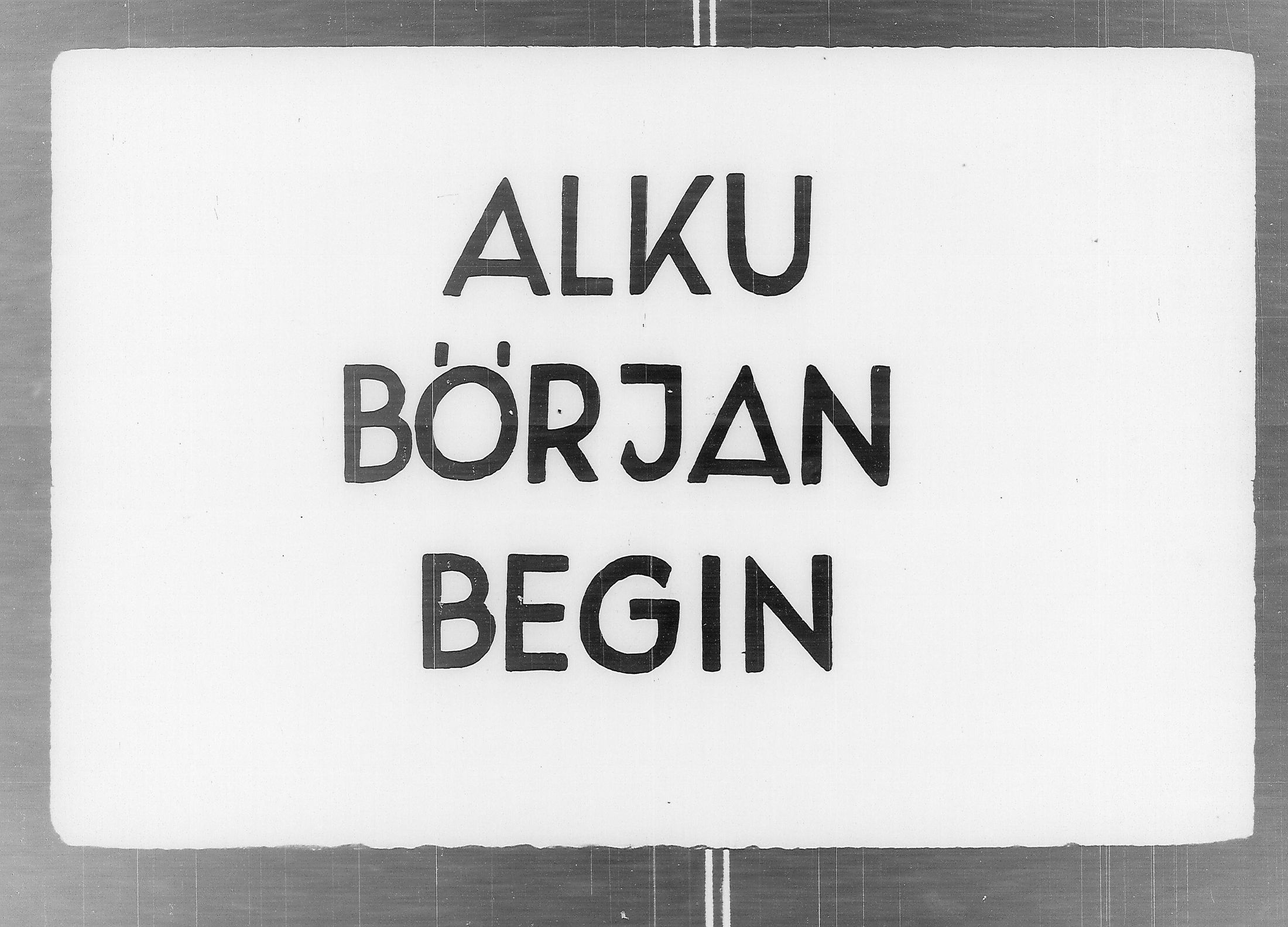 [ kuvat/2.jpg ]