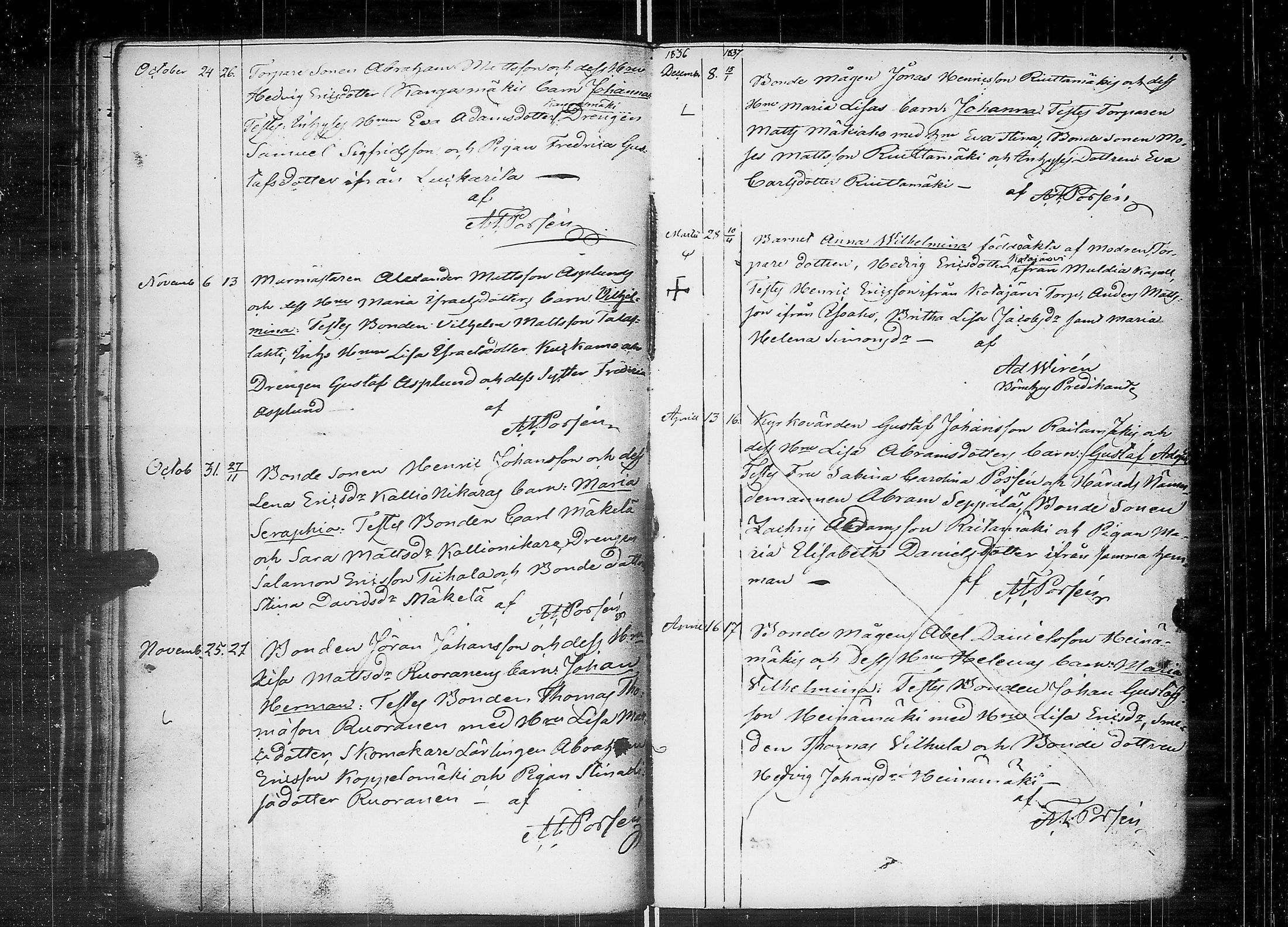 [ kuvat/121.jpg ]