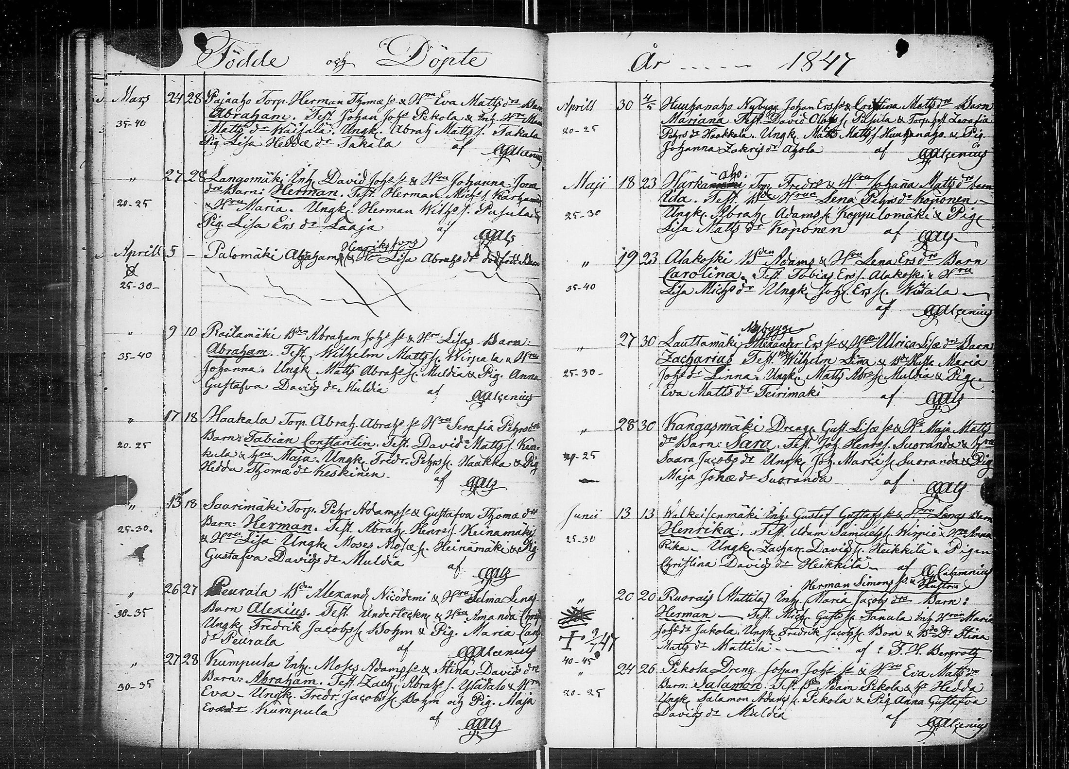 [ kuvat/168.jpg ]