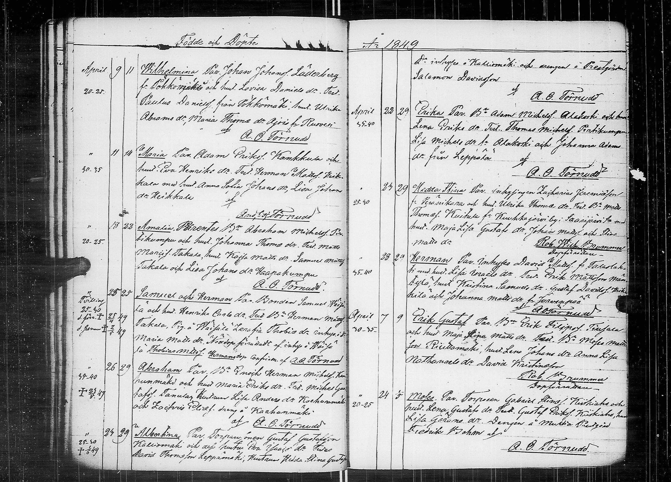 [ kuvat/179.jpg ]