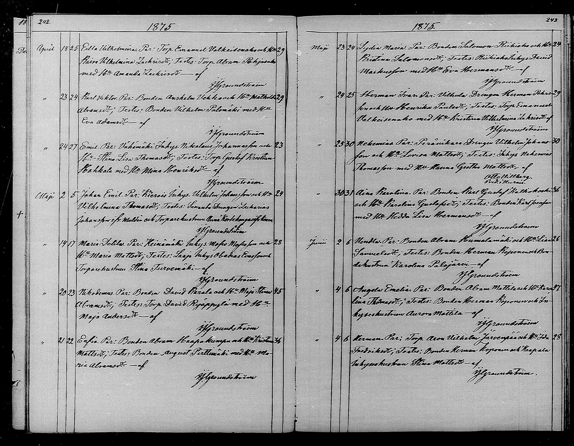 [ kuvat/122.jpg ]