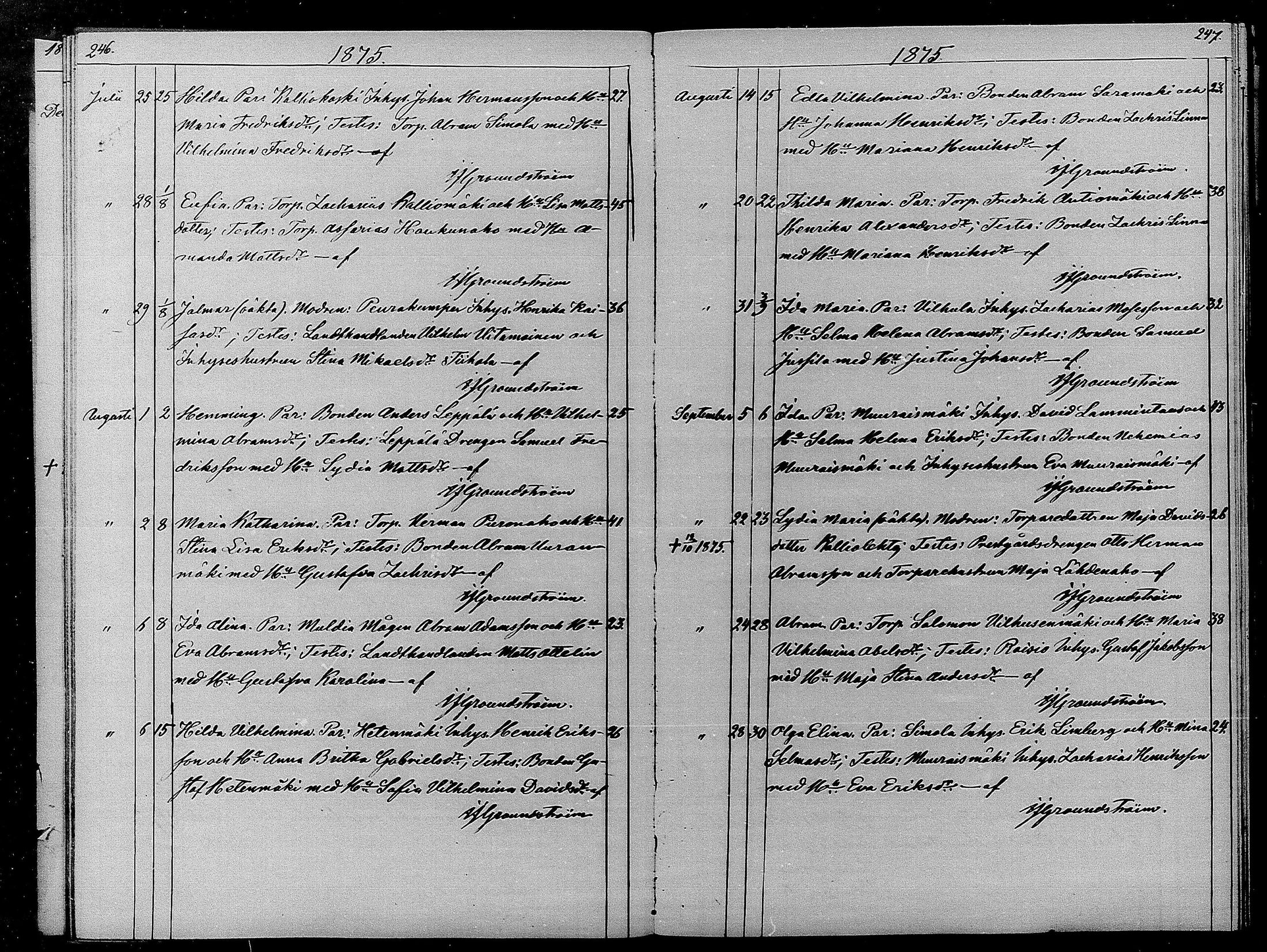 [ kuvat/124.jpg ]