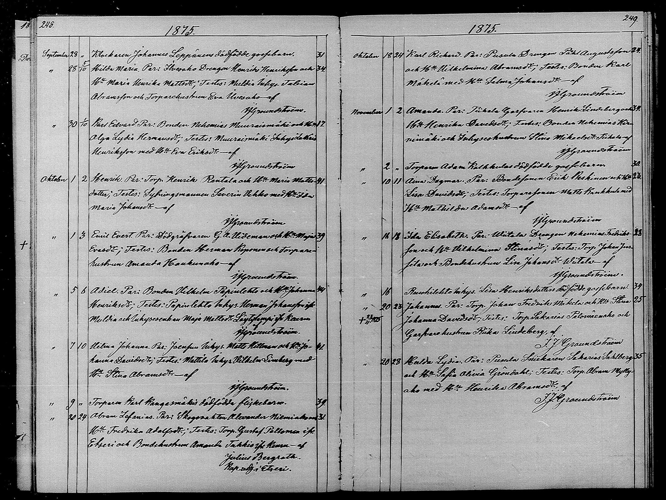[ kuvat/125.jpg ]