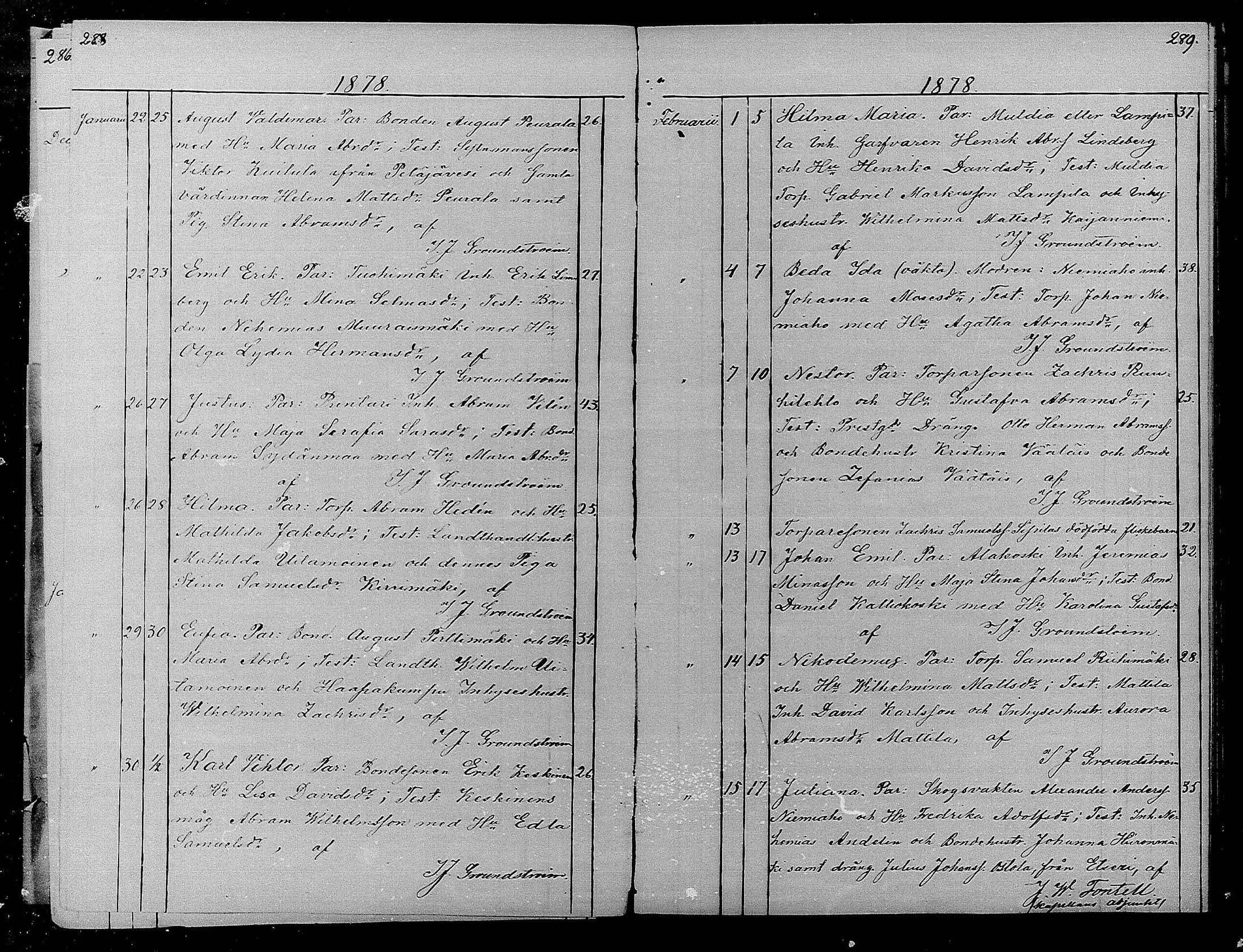[ kuvat/145.jpg ]
