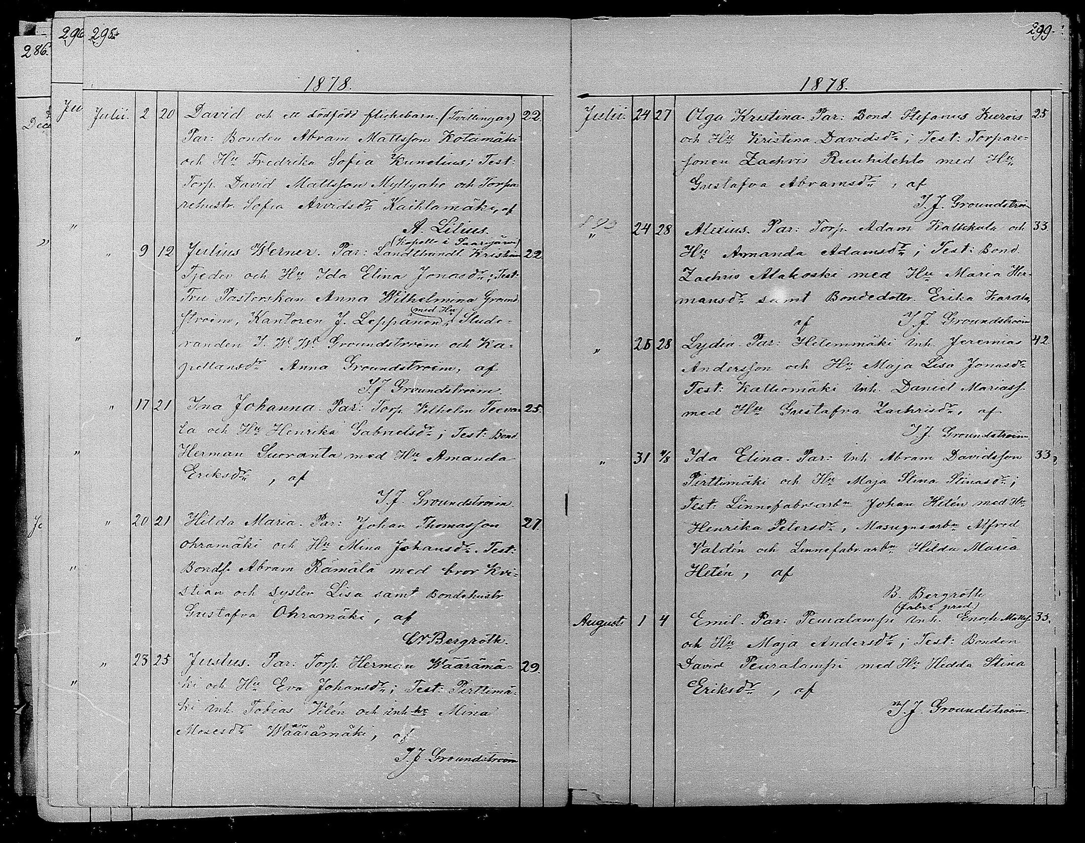 [ kuvat/150.jpg ]