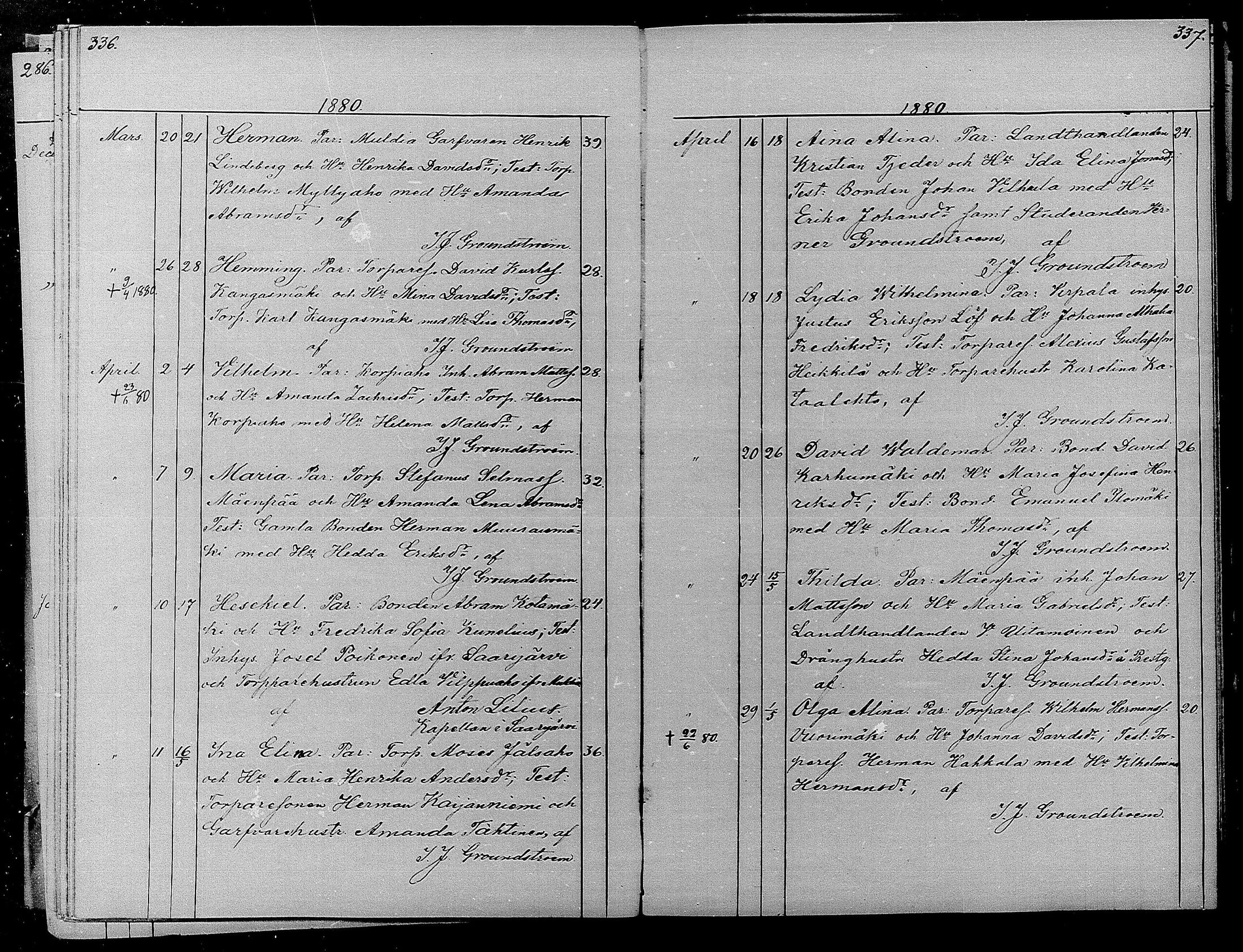 [ kuvat/169.jpg ]