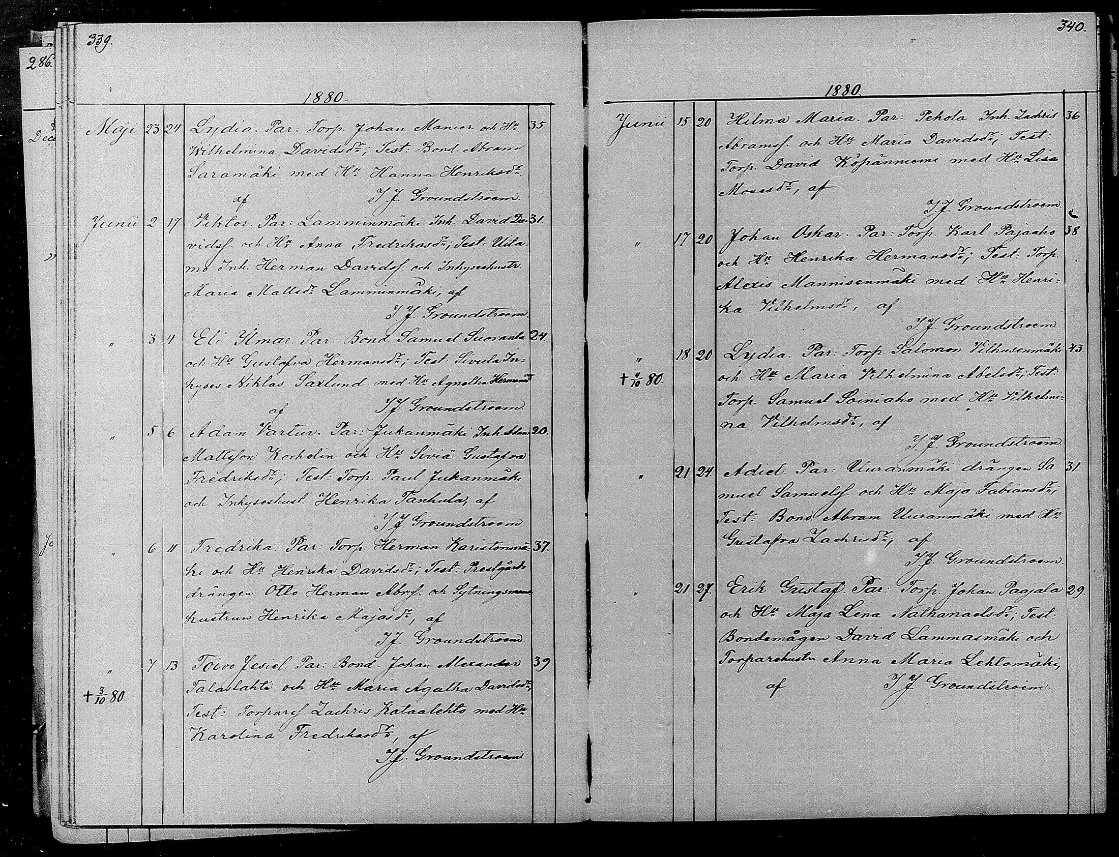 [ kuvat/171.jpg ]