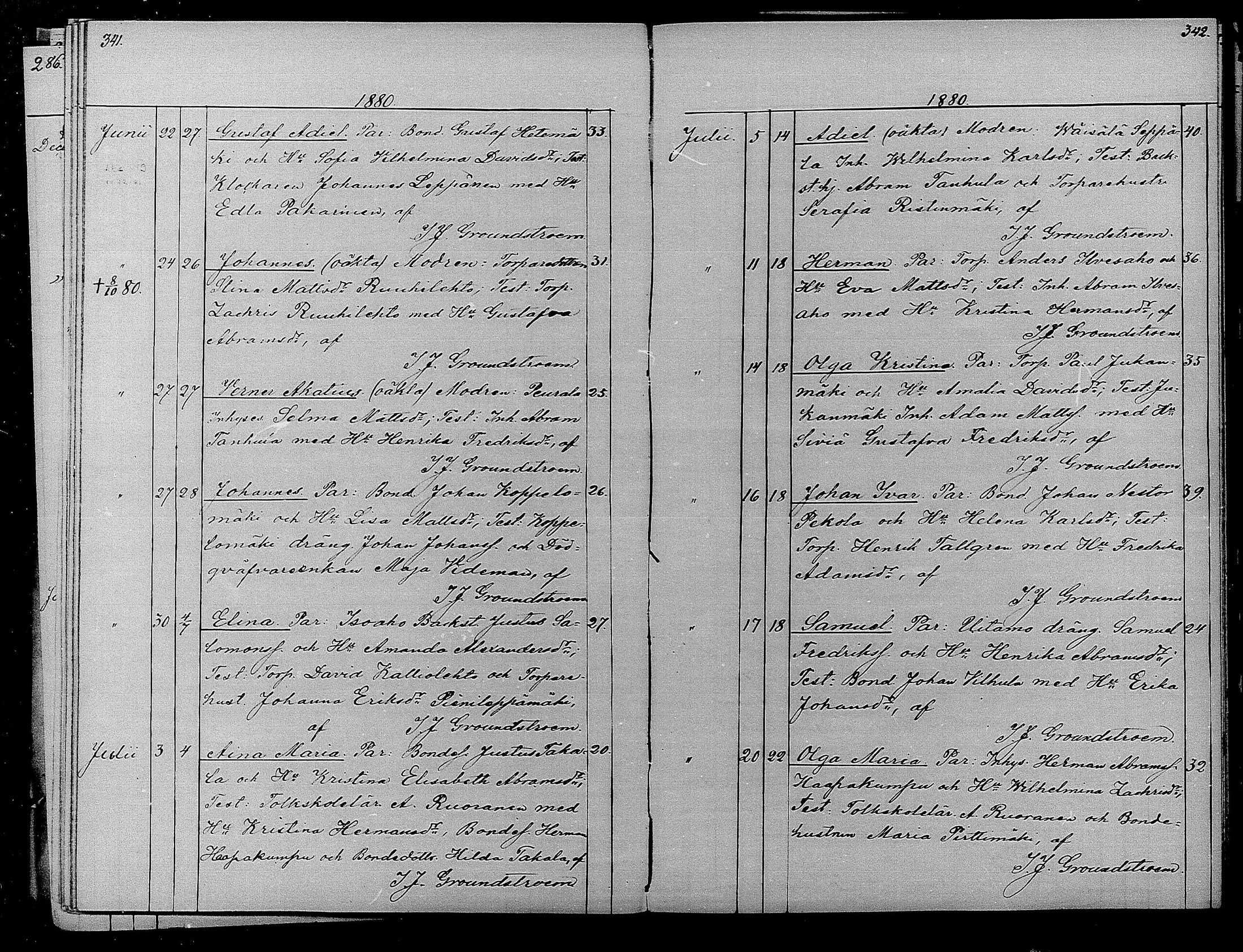 [ kuvat/173.jpg ]