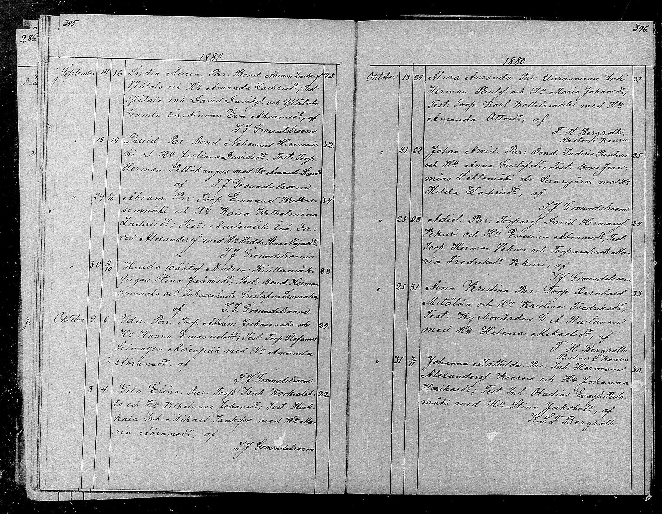 [ kuvat/175.jpg ]